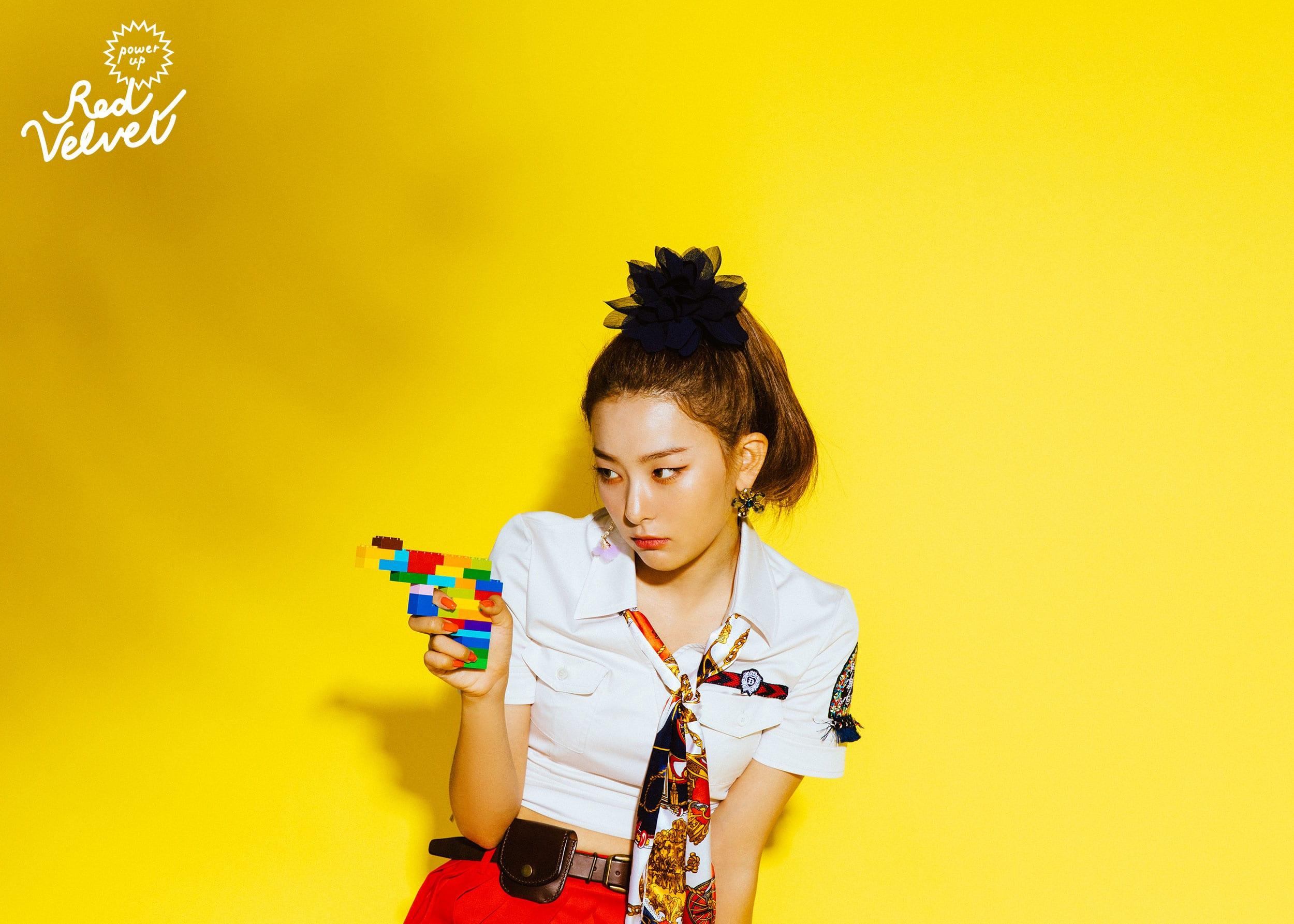 2500x1786 Free download Red Velvet imagens Seulgis teaser image for Summer Magic HD [2500x1786] for your Desktop, Mobile & Tablet. Explore Seulgi Red Velvet Wallpaper. Seulgi Red Velvet Wallpaper, Red