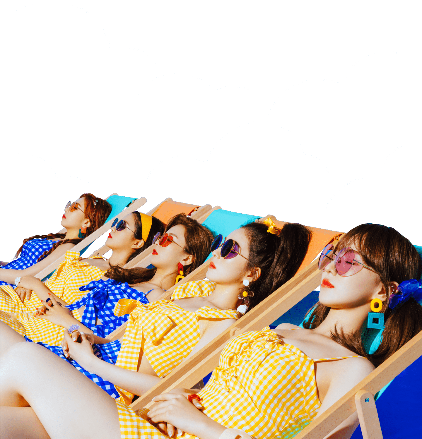 1441x1500 Download Velvet Wallpaper, Bts Drawings, Magic, Seulgi, Sooyoung, Up Red Velvet Mp3 PNG Image with No Background