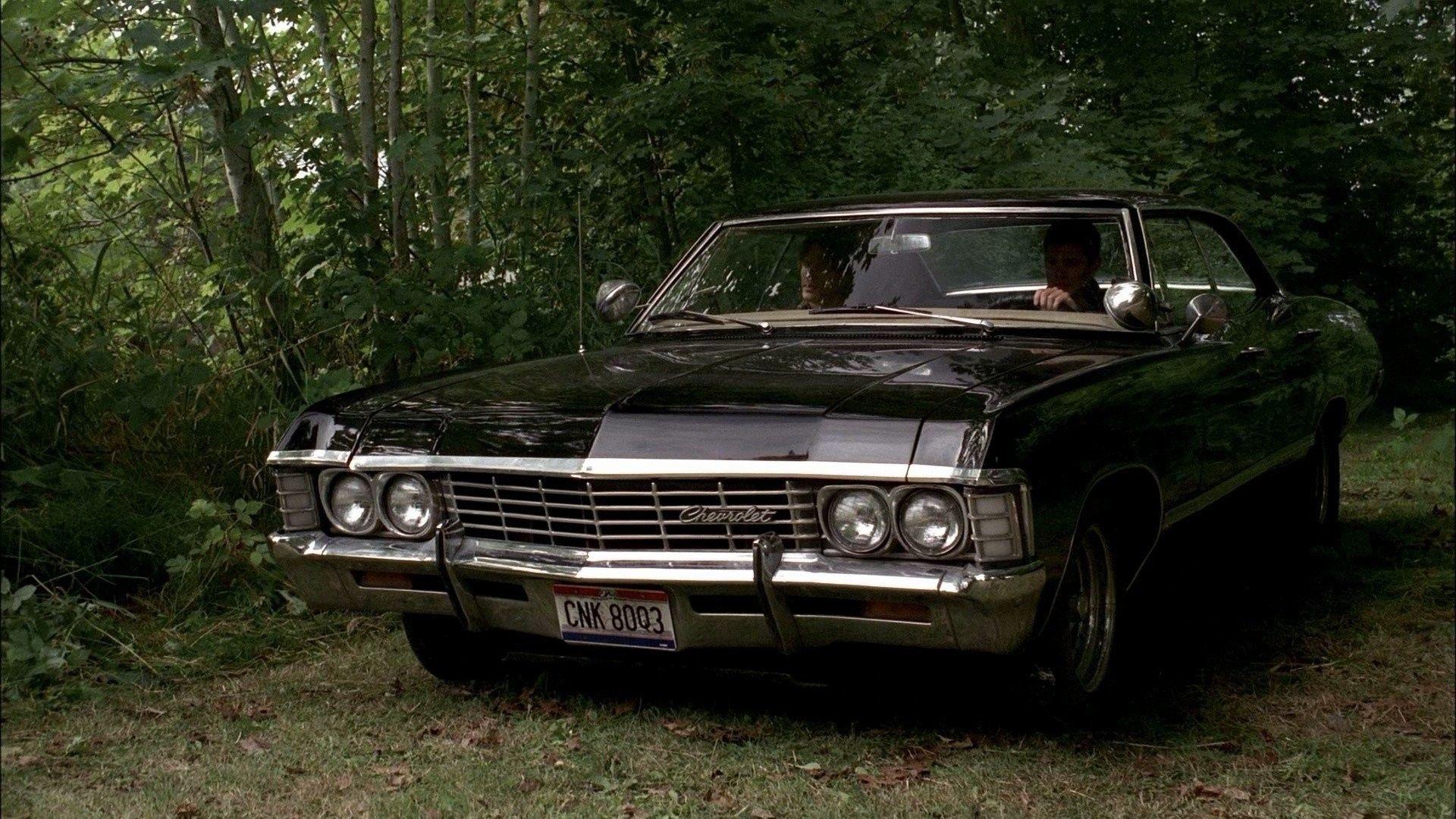 1920x1080 Chevrolet Impala Wallpaper Wallpaper Superior 1967 Chevrolet Impala Wallpaper Background