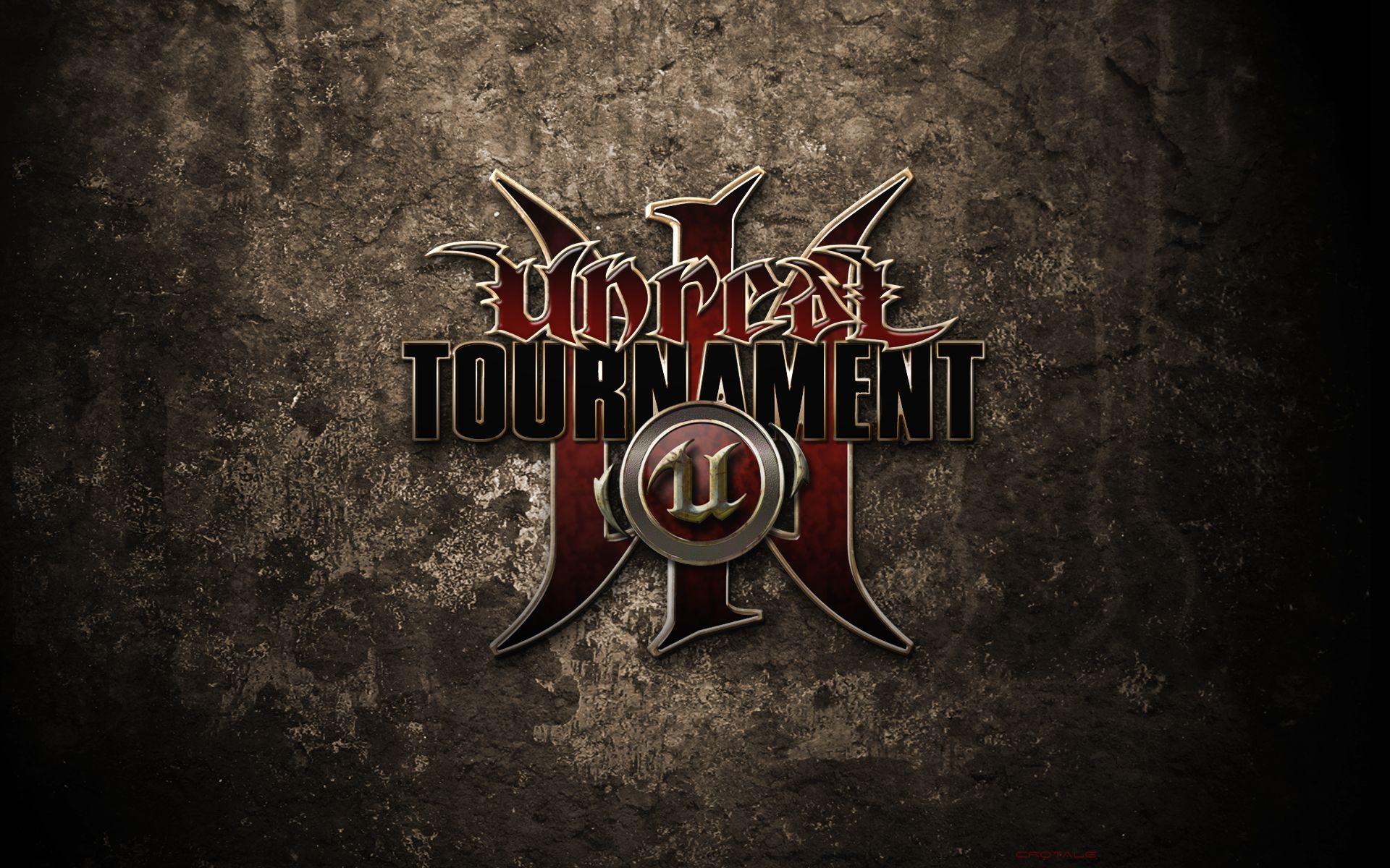 1920x1200 Unreal Tournament s wallpaperx1200