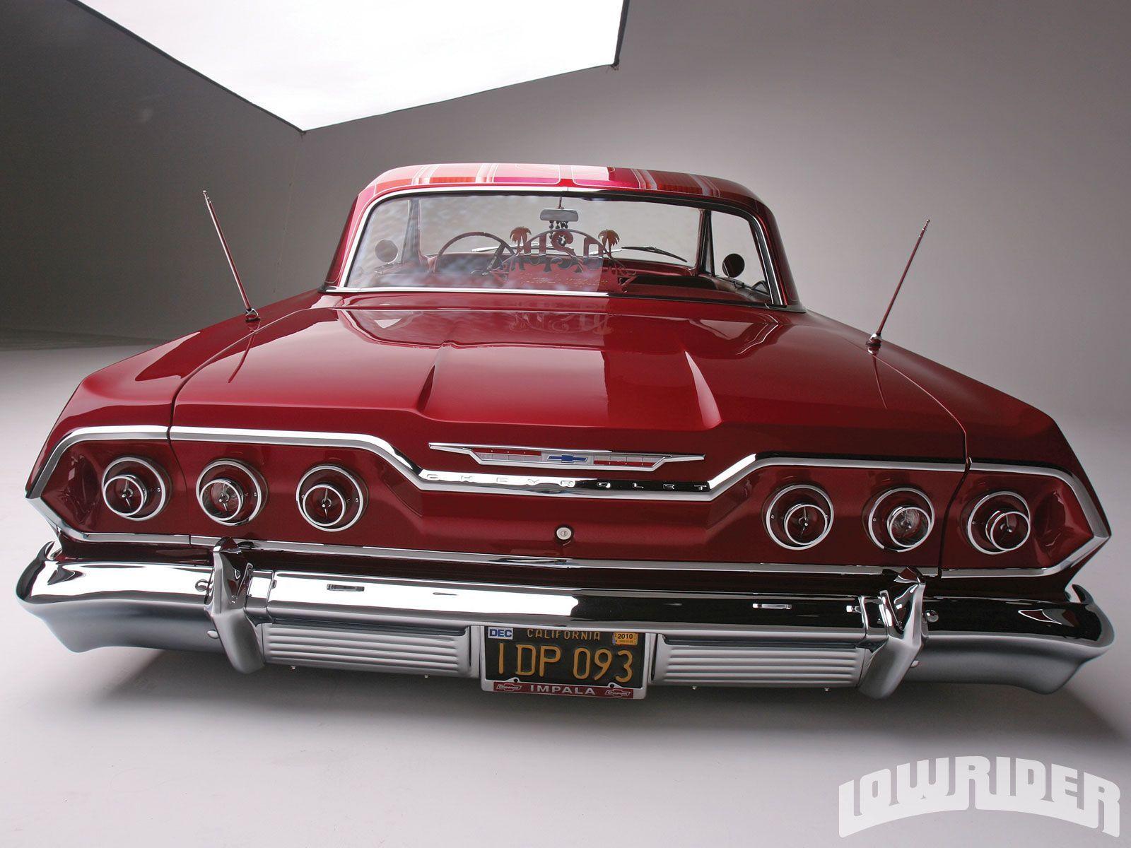 1600x1200 Impala Wallpaper. Impala Wallpaper, Chevy Impala Wallpaper and 1960 Impala Wallpaper