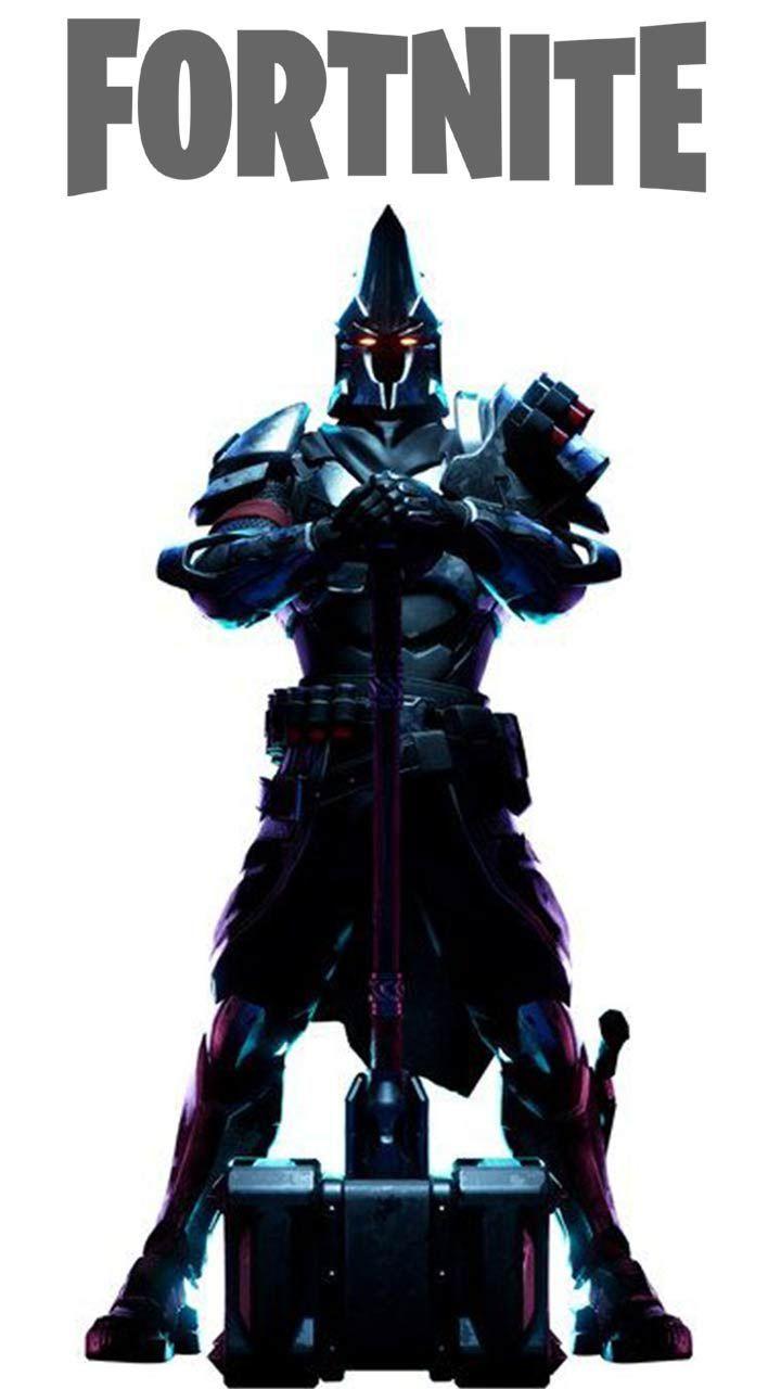 720x1280 Fortnite wallpaper HD phone background for iPhone android lock screen. Characters Skins art. HD phone background, Gaming wallpaper, Best gaming wallpaper