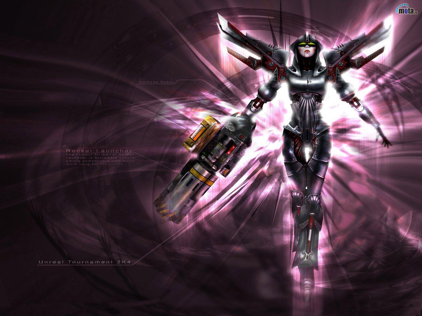 1600x1200 Unreal Tournament wallpaper, Video Game, HQ Unreal Tournament pictureK Wallpaper 2019