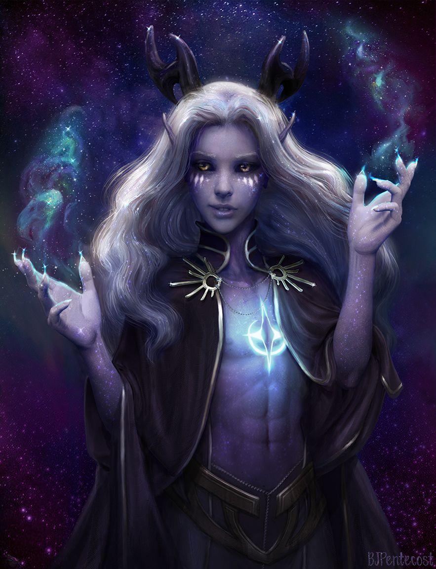 883x1152 Aaravos. Dragon princess, The hobbit movies, Mermaid art