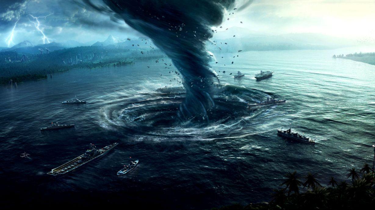 1229x691 Giant Storm Desktop