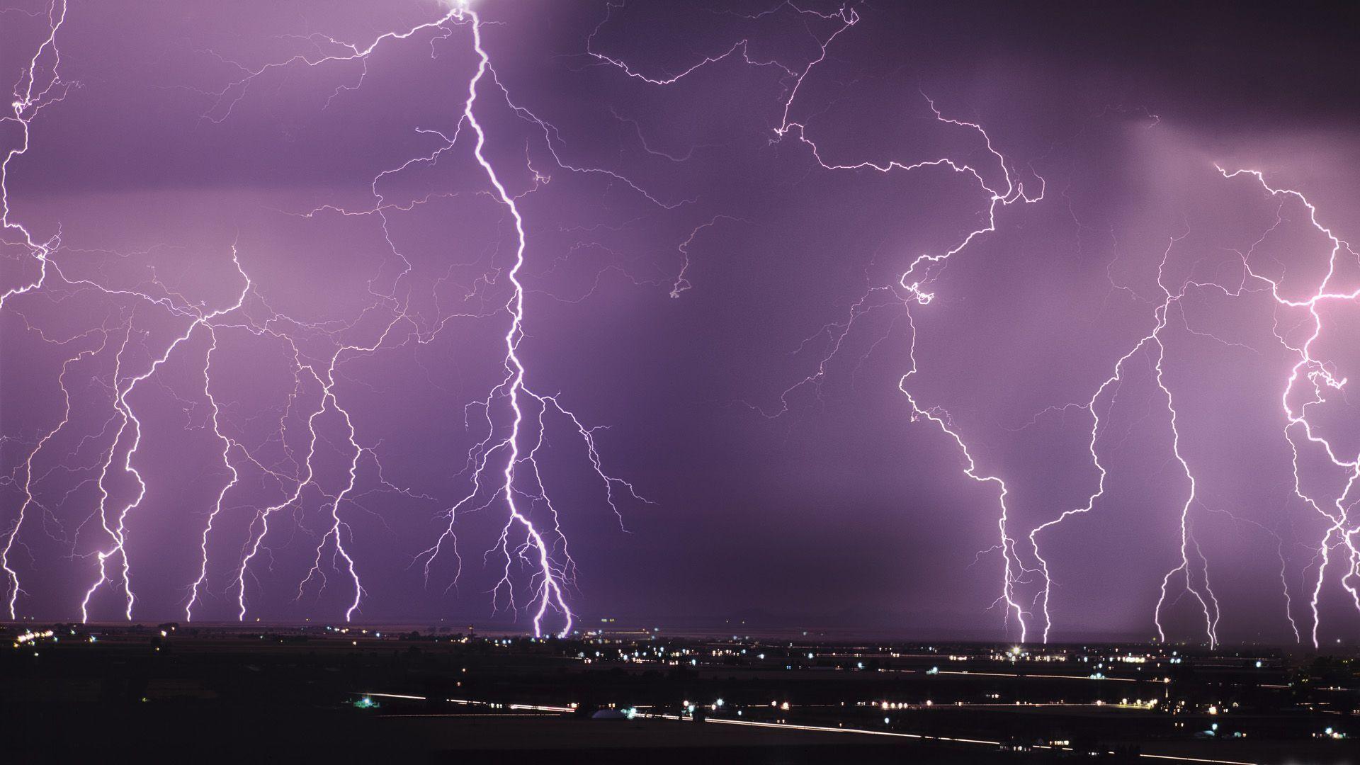 1920x1080 Storm Live Wallpaper PC. Naruto Storm 4 Wallpaper, Spring Storm Wallpaper and Summer Storm Wallpaper