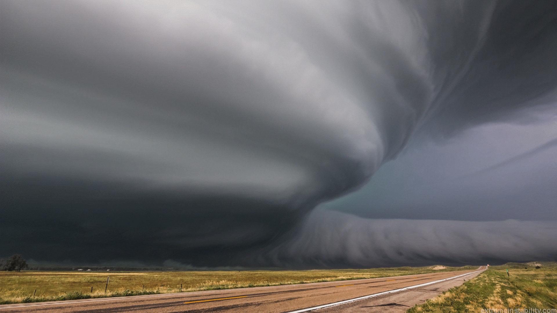1920x1080 Storm wallpaper 1920x1080 Full HD (1080p) desktop background