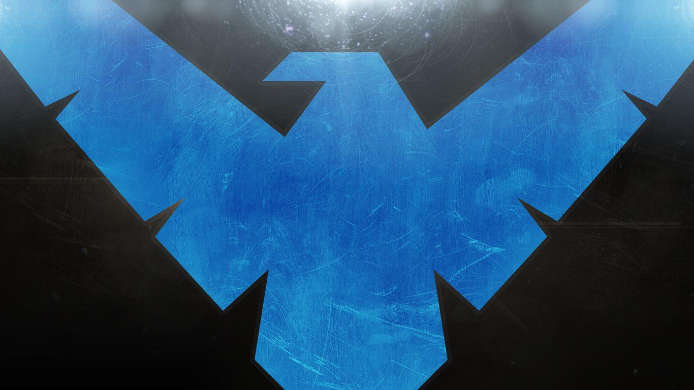 1366x768 Free download Nightwing desktop background Tahvvys Thingys Gallery vVv Gaming [1366x768] for your Desktop, Mobile & Tablet. Explore Nightwing Desktop Wallpaper. Nightwing iPhone Wallpaper, New 52 Nightwing Wallpaper, Nightwing HD Wallpaper