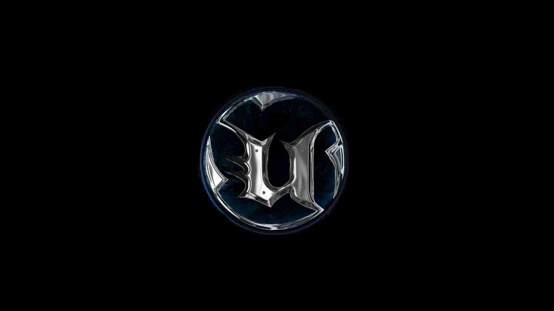 1920x1080 Unreal Tournament Wallpaper