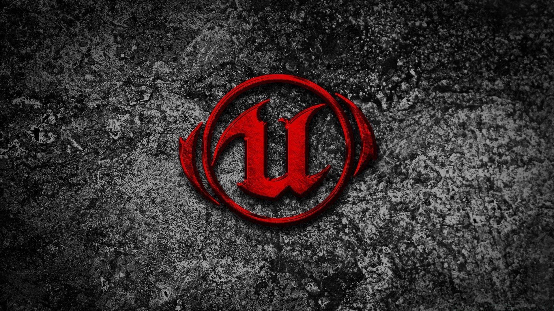 1920x1080 Unreal Tournament