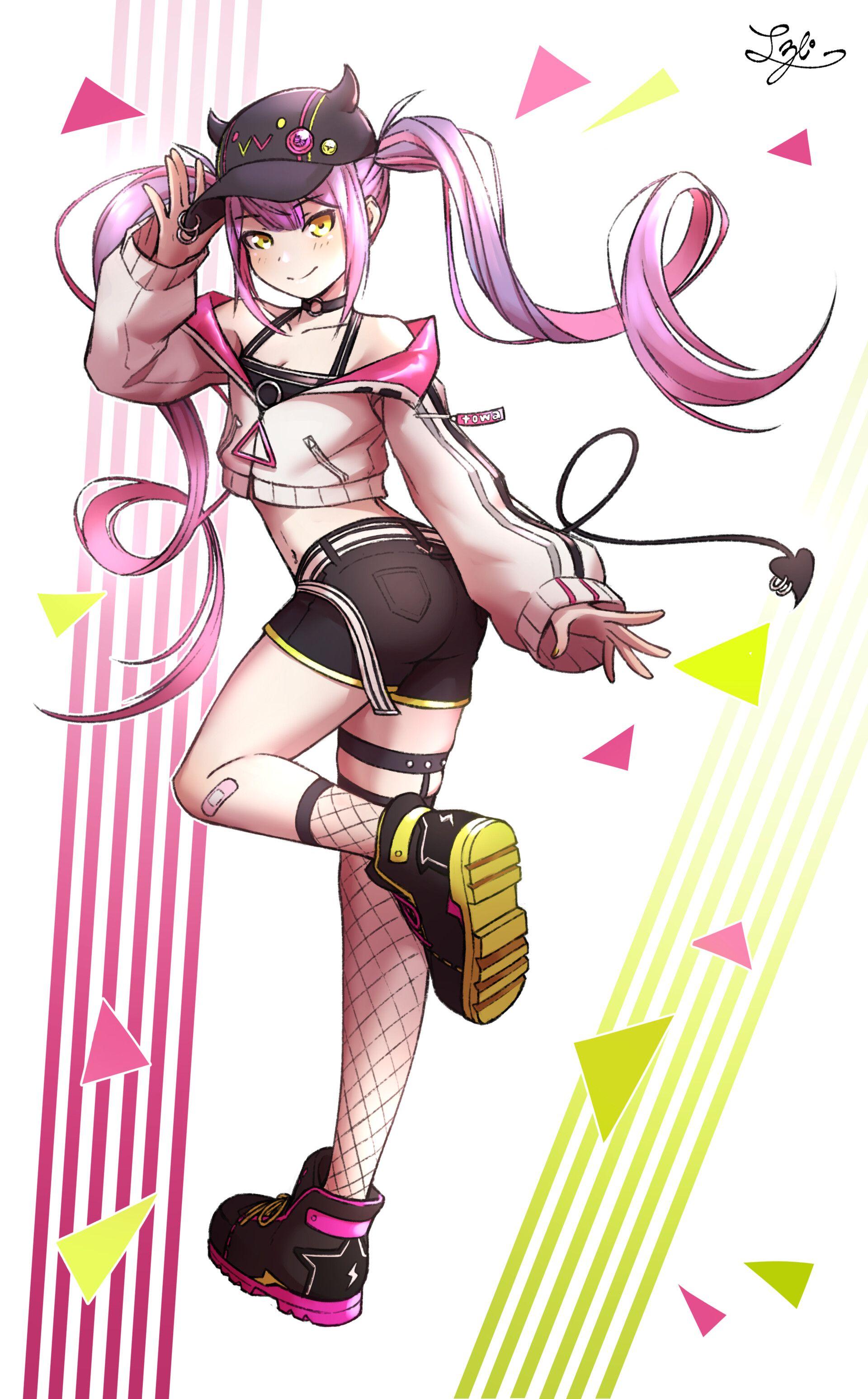 1920x3095 Jasper Sinohin