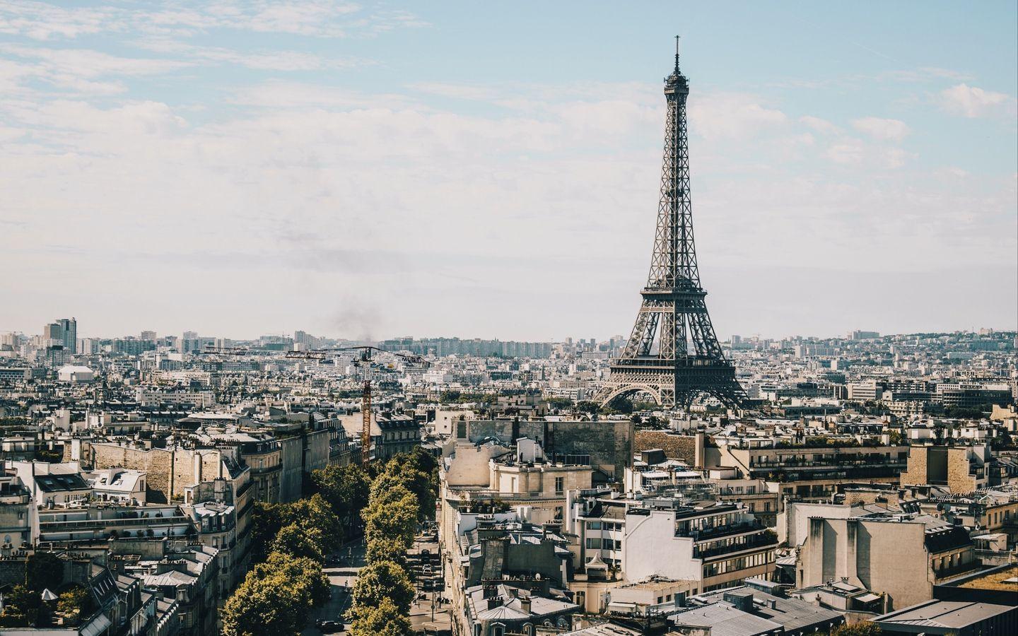 1440x900 Paris Wallpaper Widescreen. Paris wallpaper, Laptop wallpaper desktop wallpaper, London wallpaper