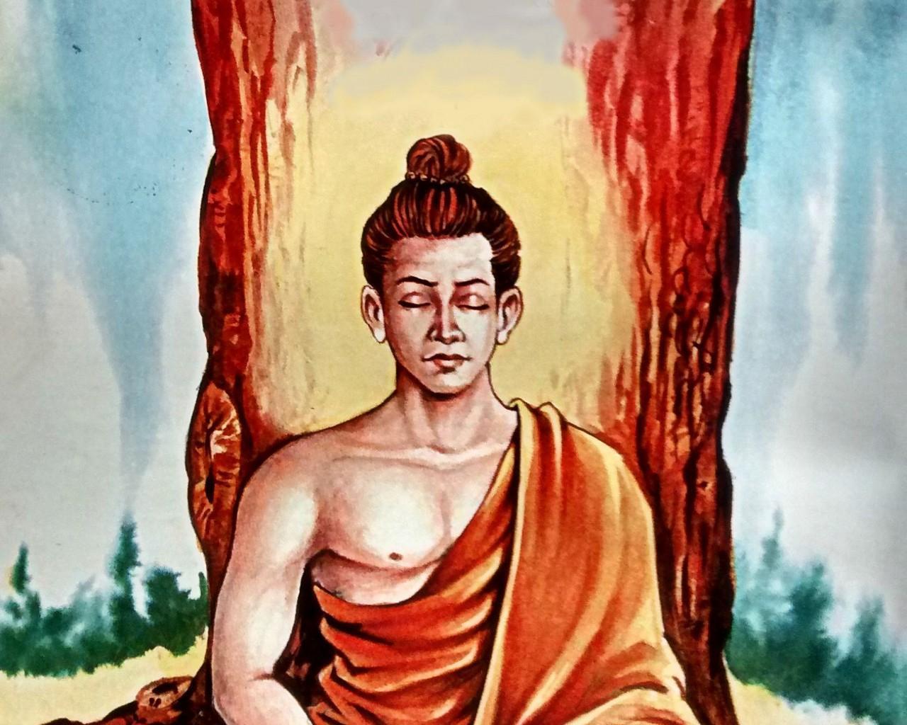 Бог идей. Сиддхартха Гаутама. Сиддхартха Гаутама Шакьямуни. Принц Гаутама Сиддхартха Шакьямуни. Будда Гаутама.