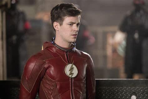 474x316 The Flash Season 4 Episode 9 .