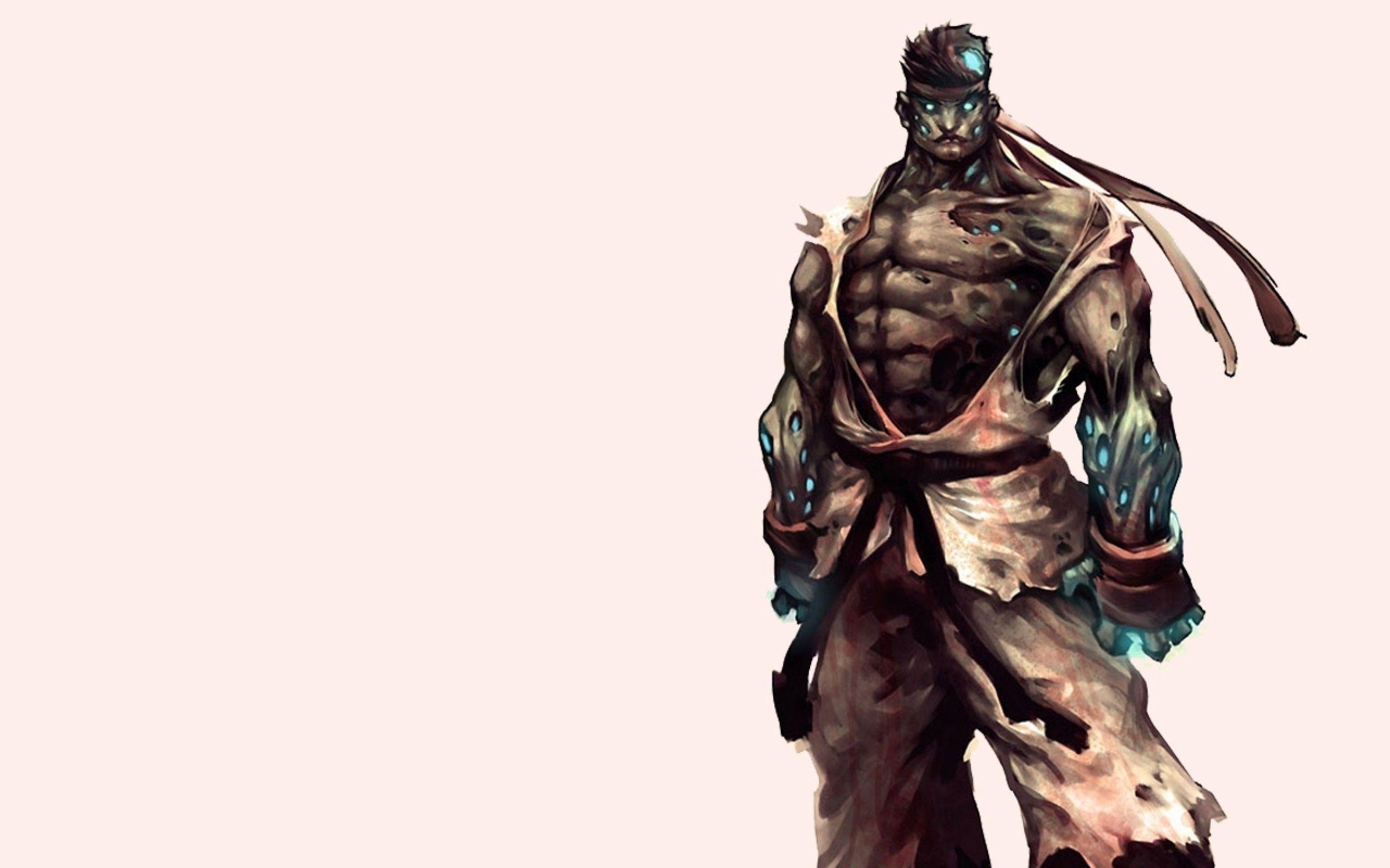 2560x1600 Free download Zombie Street Fighter wallpaper Zombie Street Fighter [2560x1600] for your Desktop, Mobile & Tablet. Explore Street Fighter 5 HD Wallpaper. Street Fighter iPhone Wallpaper, A