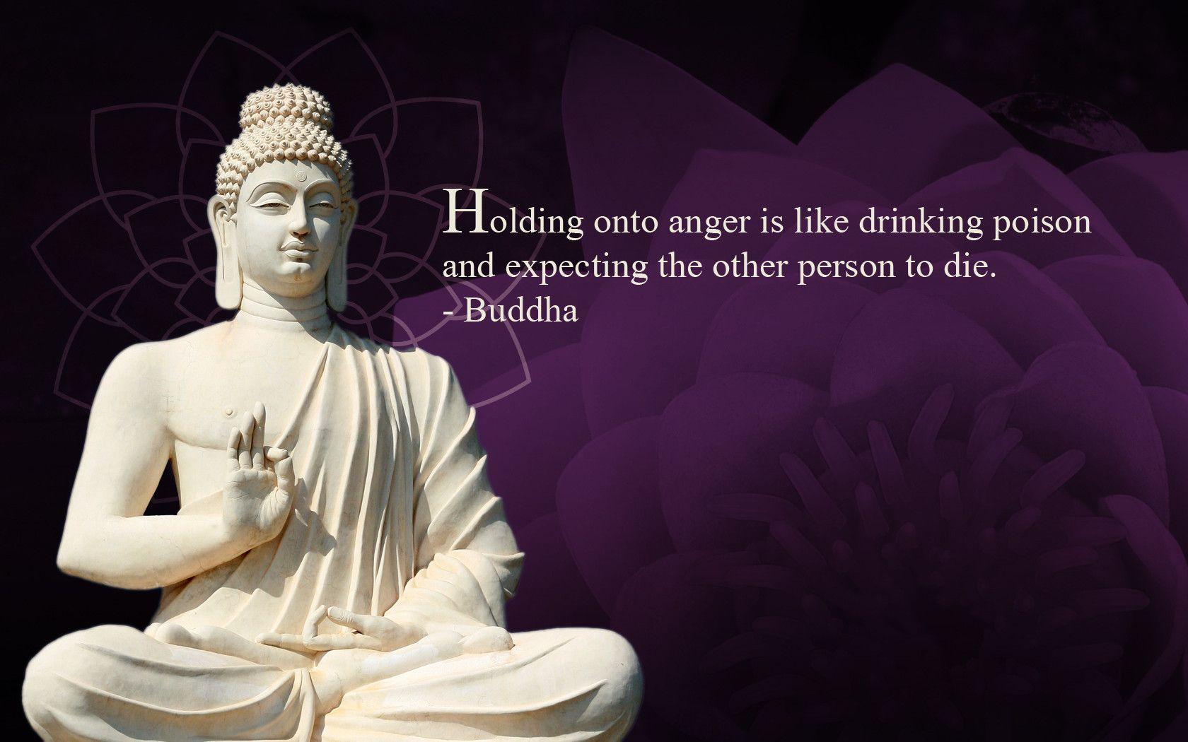 1680x1050 Buddhist Quotes Buddha Wallpaper. QuotesGram