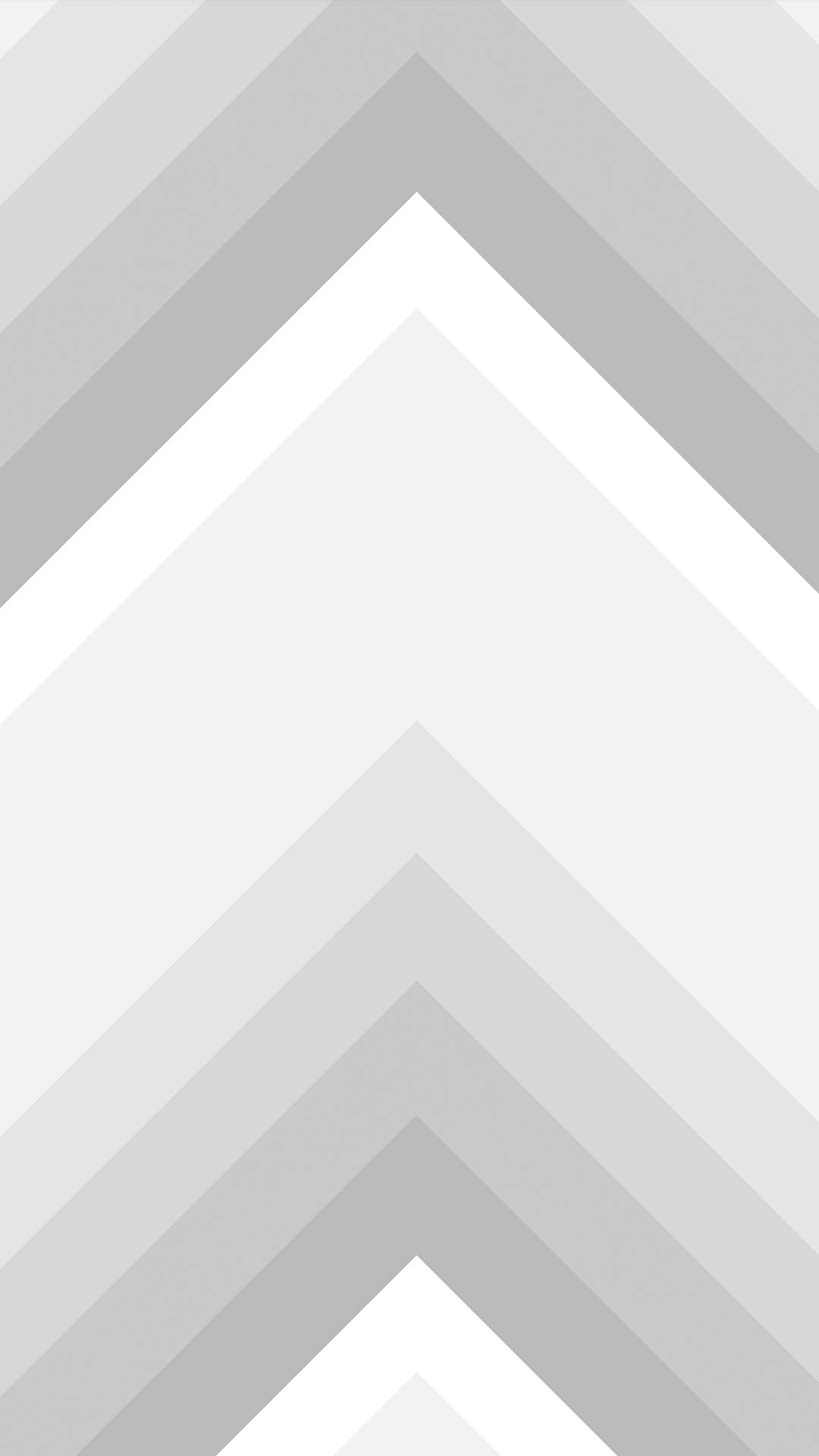 1080x1920 Gallery of 47 Arrows Background, Wallpaper