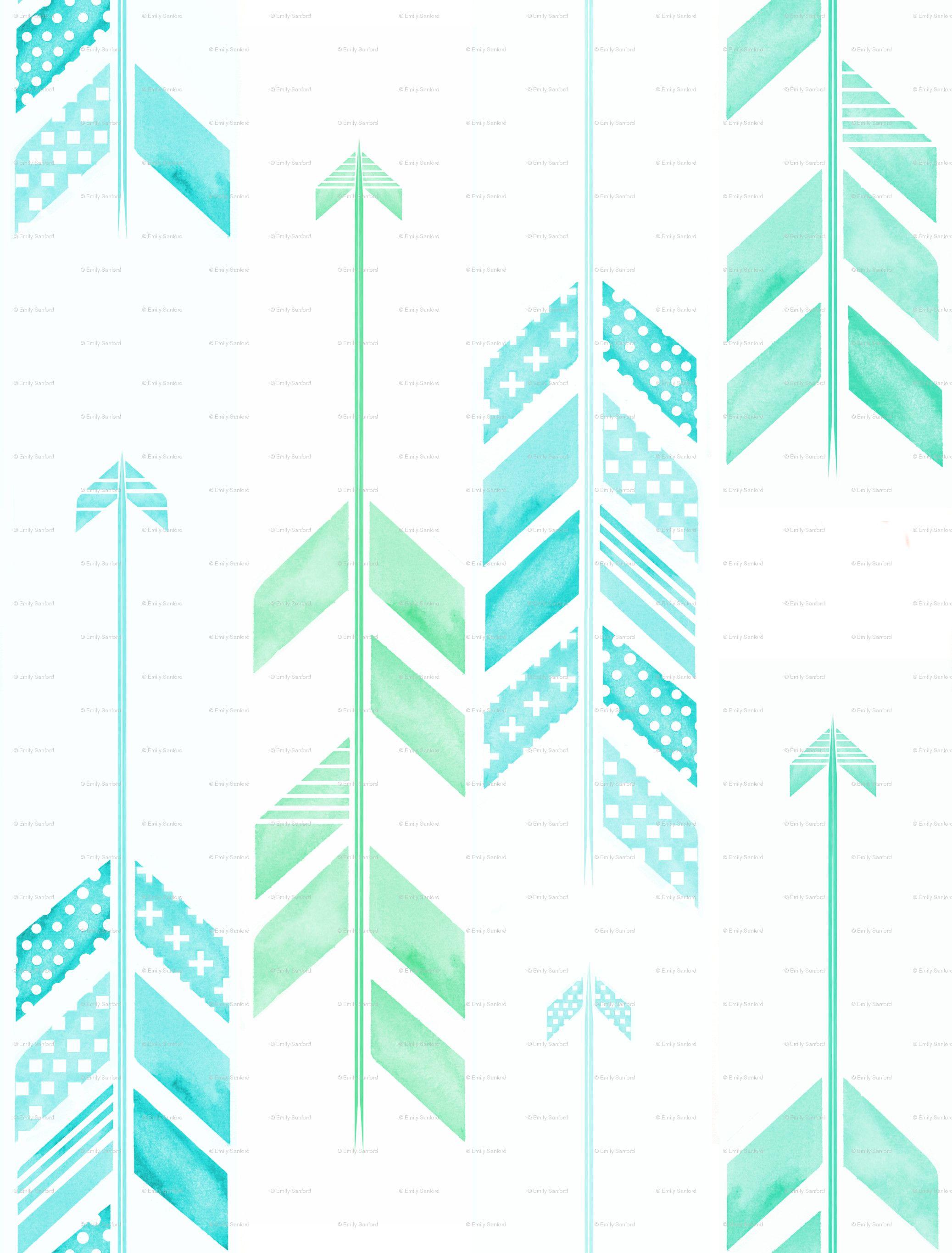 2075x2730 Cute Mint Green Wallpaper HD