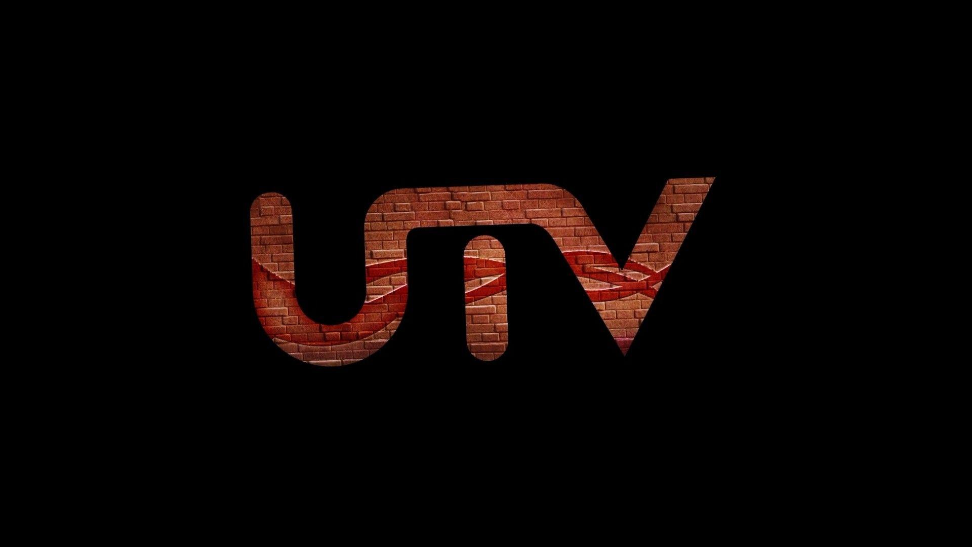 1920x1080 UTV Wallpaper