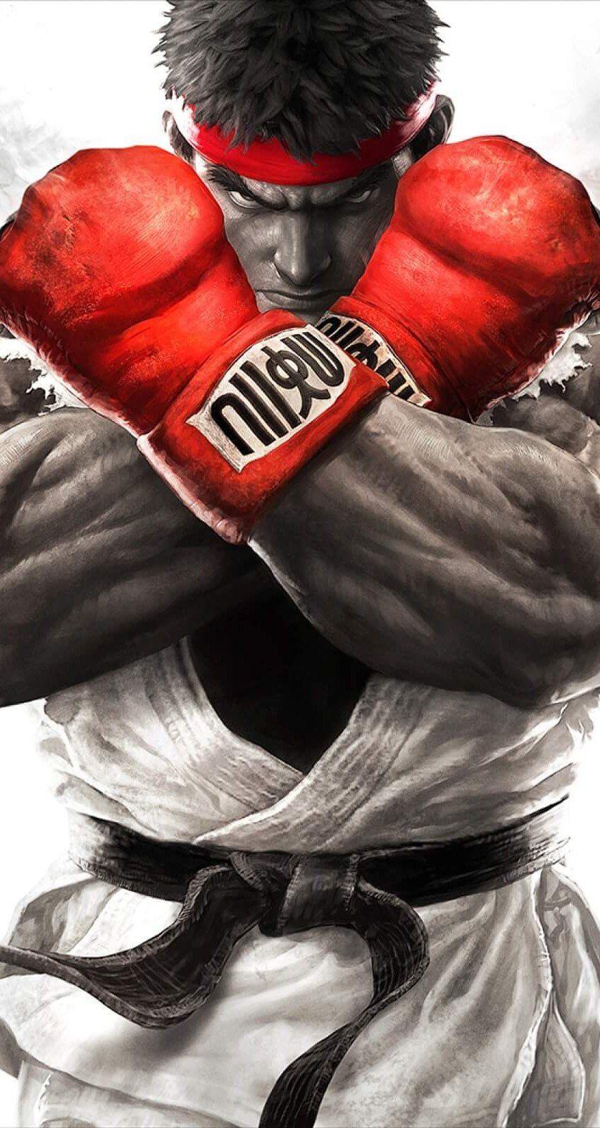 852x1600 Free download Download Ryu Street Fighter HD wallpaper for iPhone 6 6s [852x1600] for your Desktop, Mobile & Tablet. Explore Street Fighter iPhone Wallpaper. Street Fighter 4 Wallpaper, Street Wallpaper, Akuma Wallpaper HD