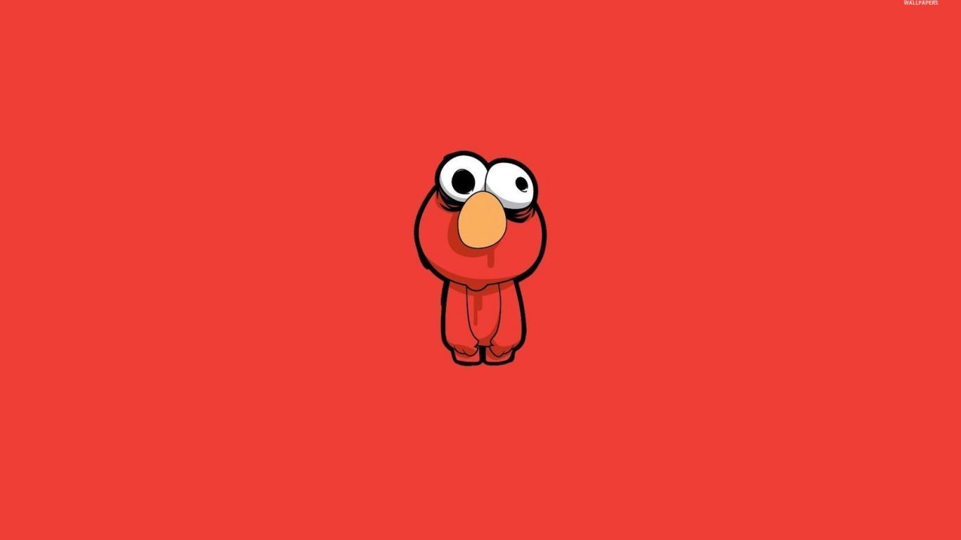 Elmo is on Fire GIFs  USAGIFcom