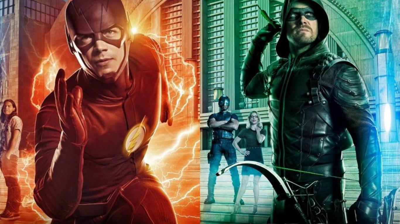 1366x768 Flash Wallpaper Computer Season 6 .
