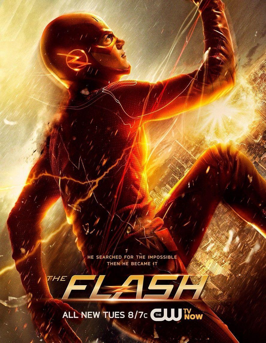 888x1145 Free download the flash cw poster wallpaper Google Search Dibujos Flash [888x1145] for your Desktop, Mobile & Tablet. Explore The Flash Season 4 Wallpaper. The Flash Season 4 Wallpaper