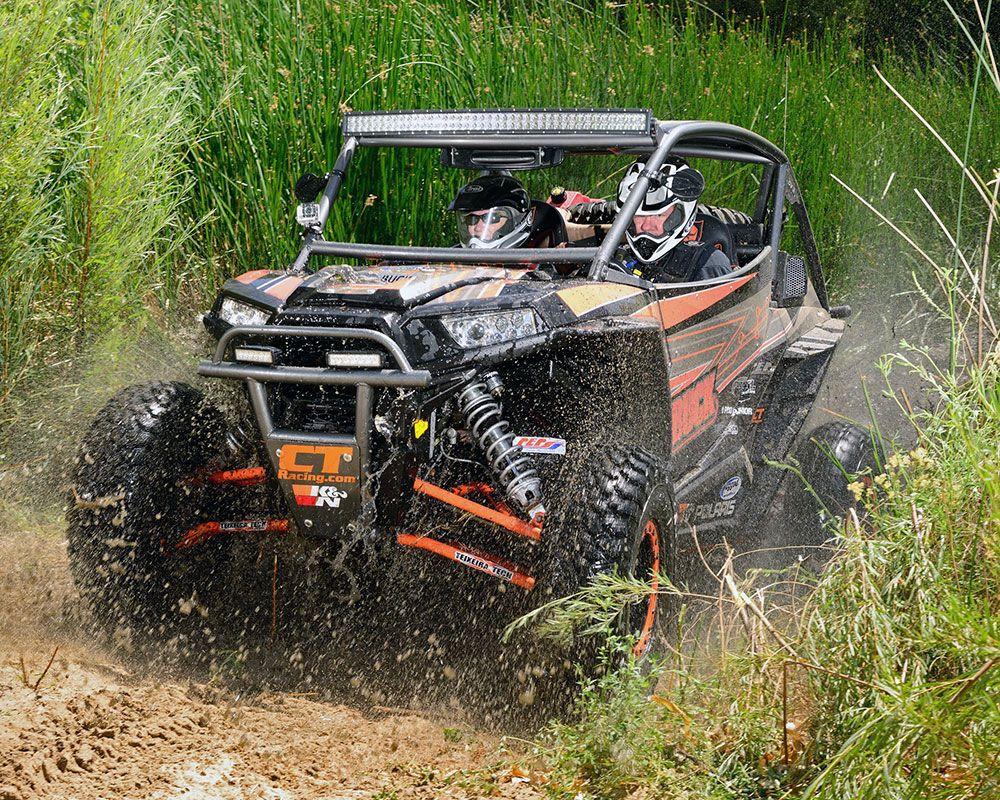 1000x800 Free download rzr 1000 wallpaper custom rzr 1000 wallpaper Car Tuning [1000x800] for your Desktop, Mobile & Tablet. Explore RZR 1000 Wallpaper. Free UTV Wallpaper, Polaris Ranger Wallpaper, Polaris Wallpaper