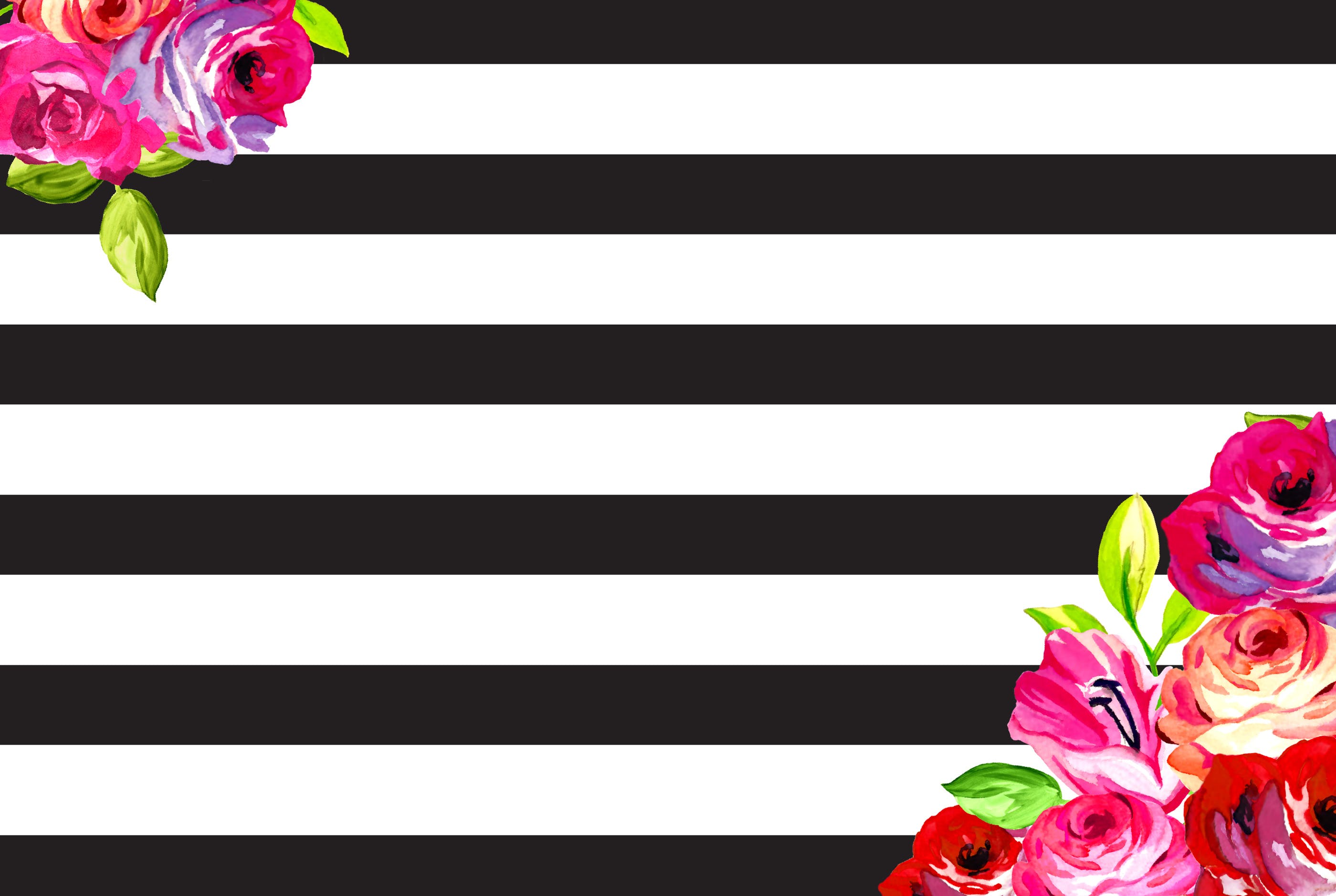 2800x1880 February 2016 Wallpaper Downloads