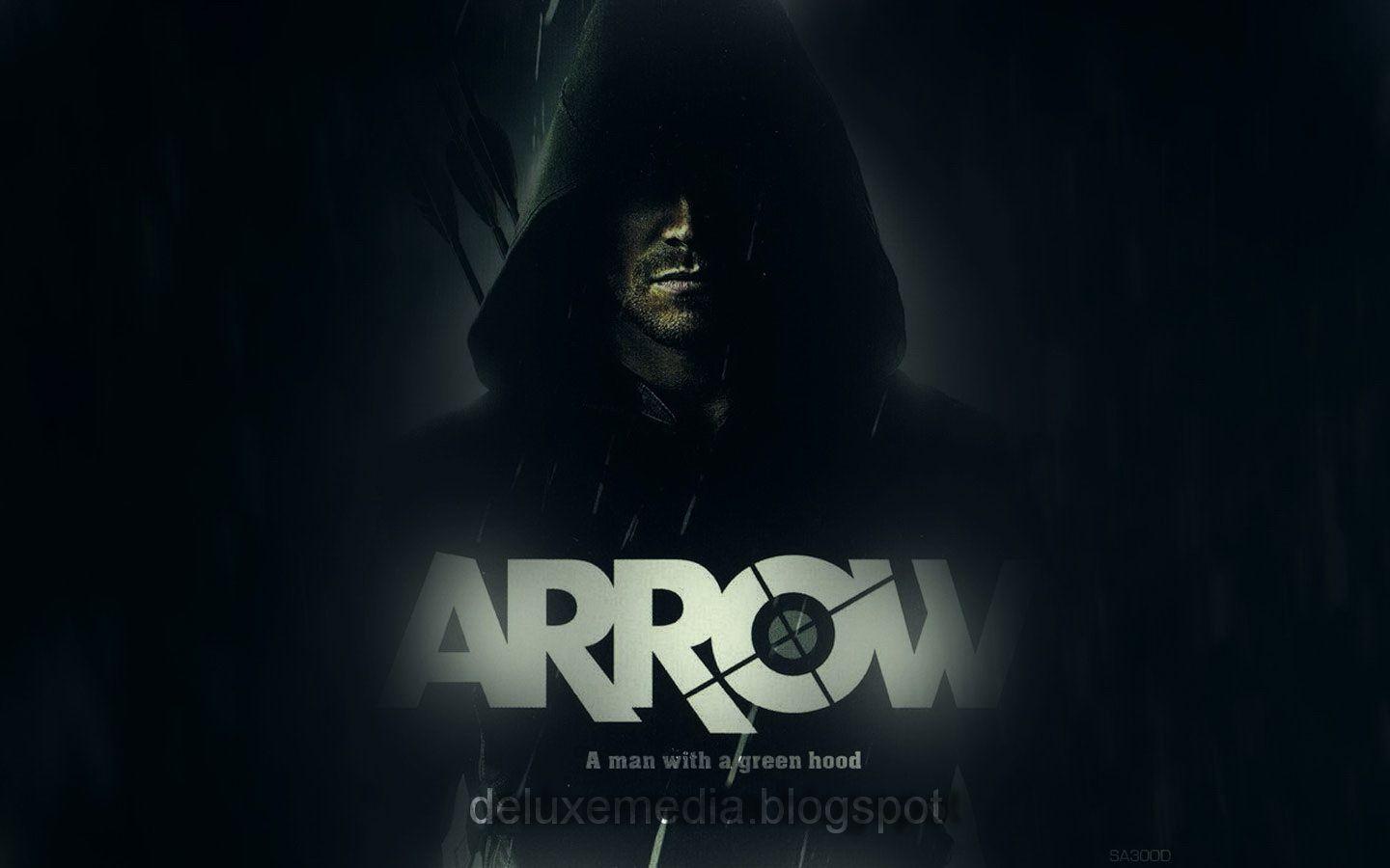 1440x900 Arrow Phone Wallpaper