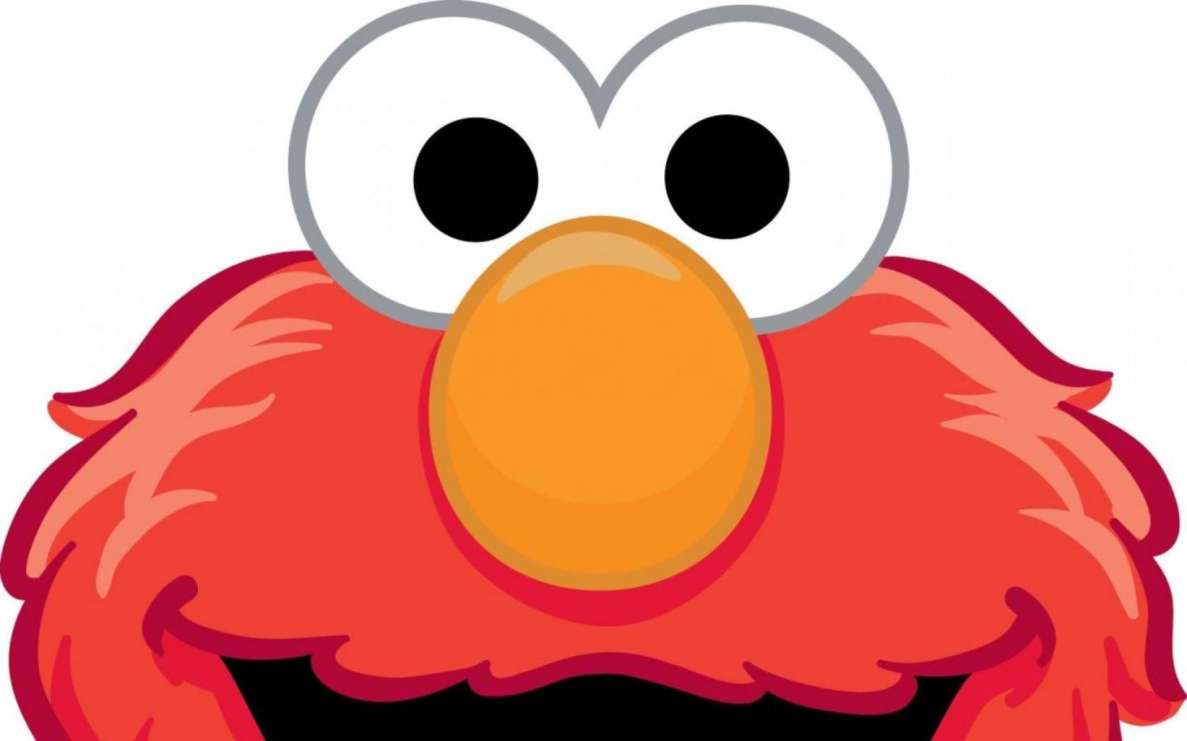 1680x1050 Elmo Christmas Wallpaper. Christmas Wallpaper, Beautiful Christmas Wallpaper and Awesome Christmas Wallpaper
