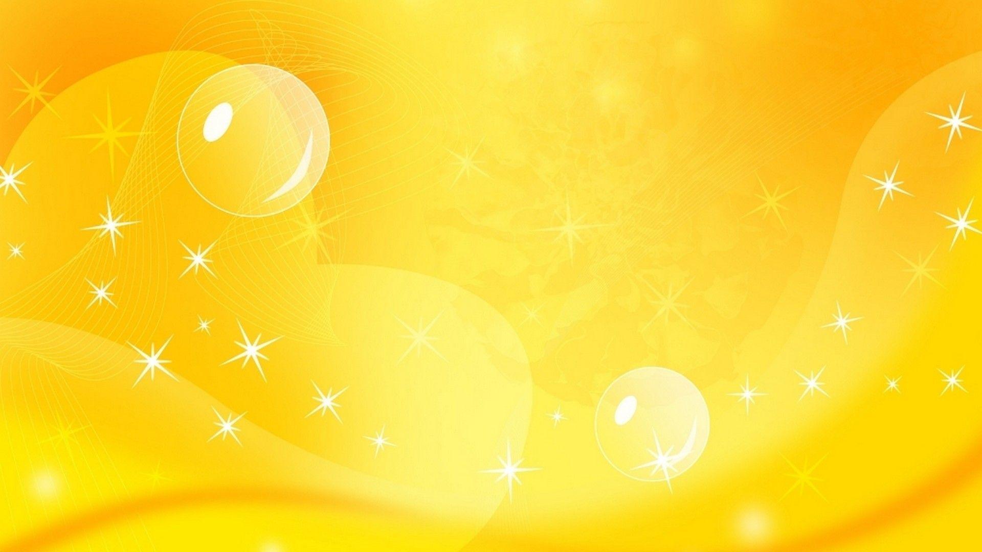 Yellow and White HD Wallpapers Top Free Yellow and White HD
