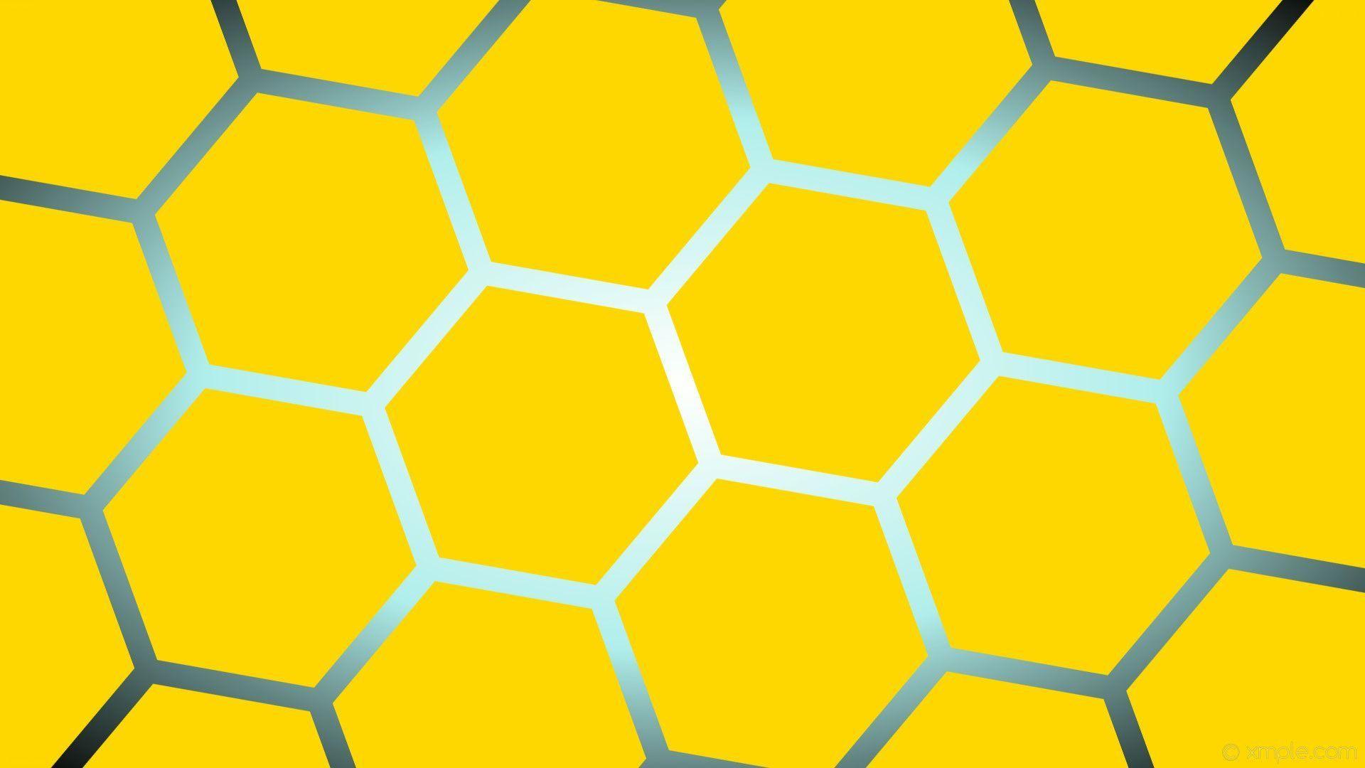 1920x1080 Yellow And White Wallpaper 34 Best Free Yellow And White Photo. White wallpaper, Amazing HD wallpaper, Wallpaper