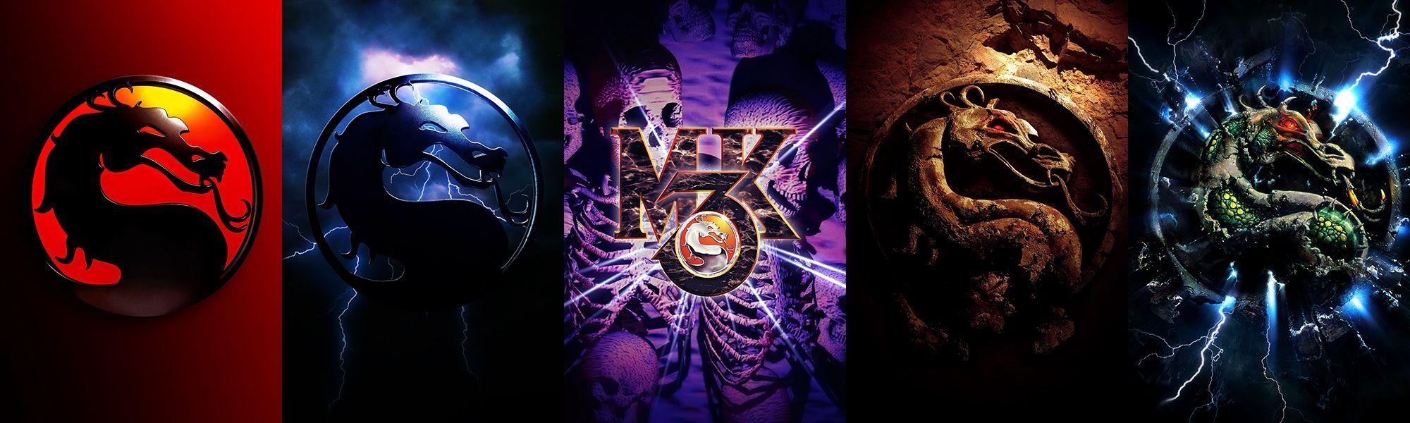 2000x600 Fanmade vertical wallpaper! Link in the comments