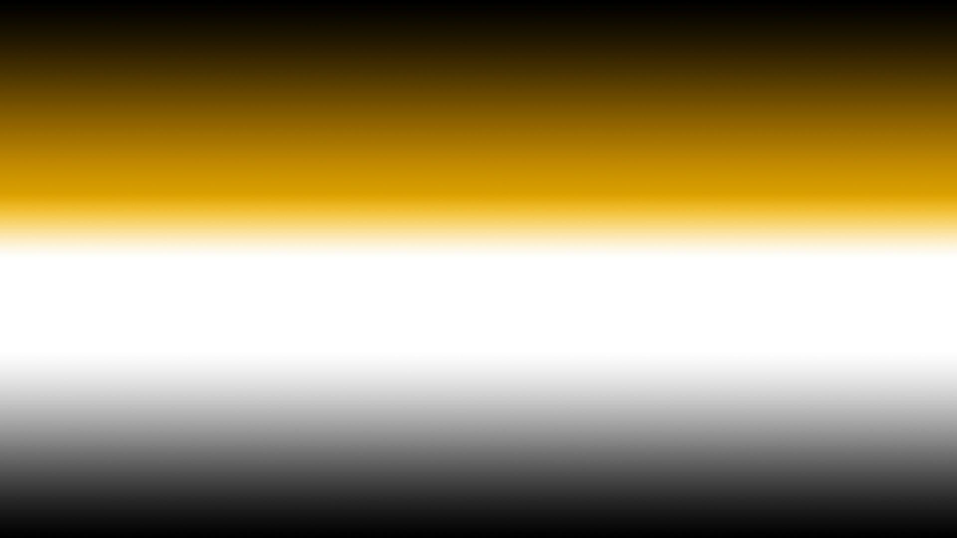 1920x1080 Black and White Writing Wallpaper