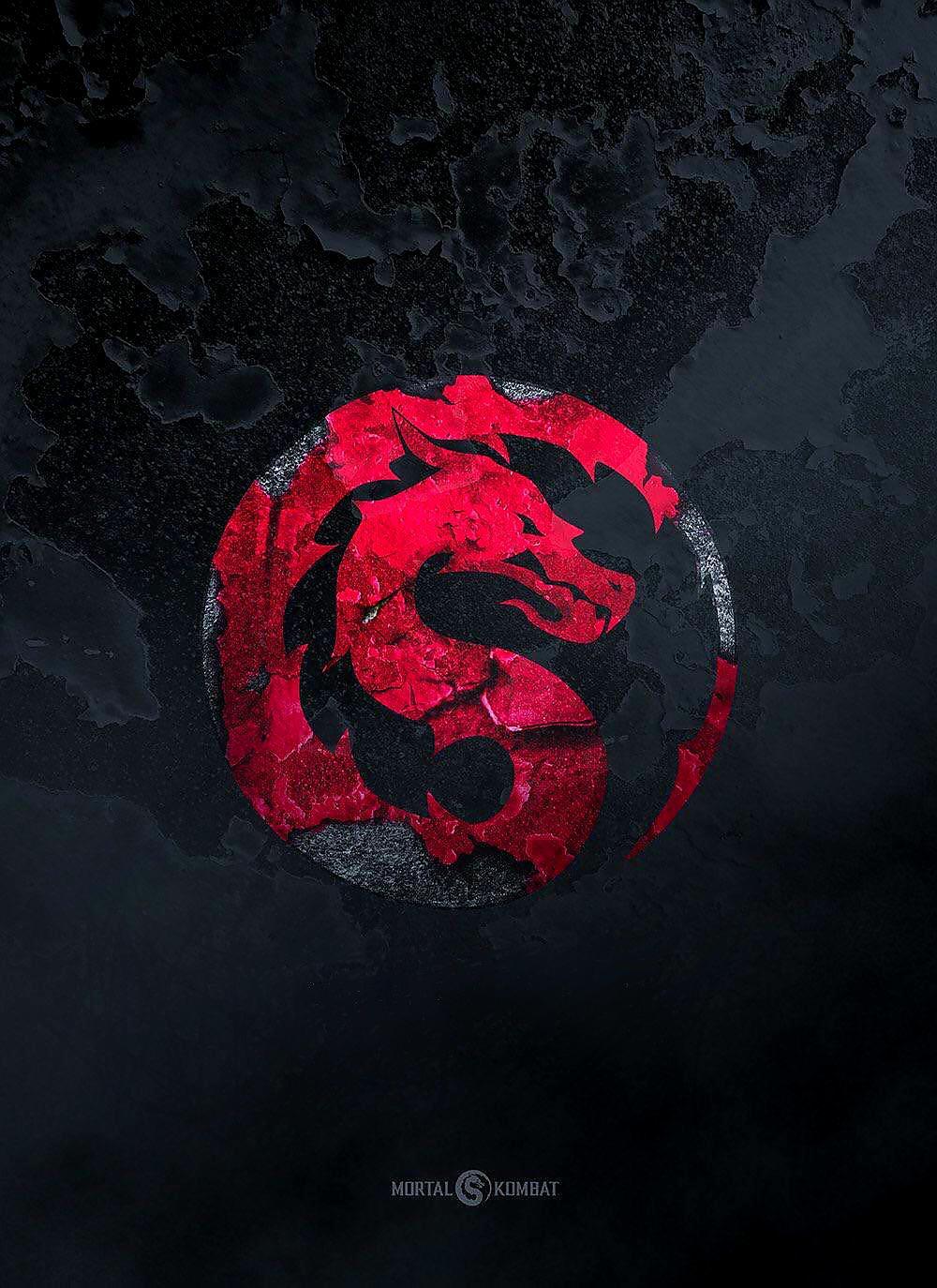 1000x1374 New wallpaper anyone?