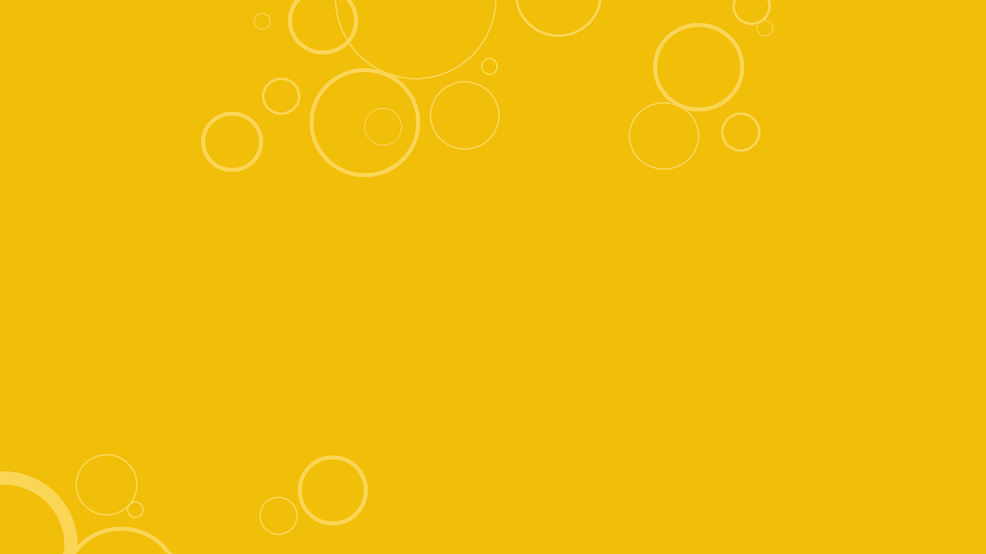 1920x1080 Yellow And White Wallpaper 30 Wallpaper \u2013 Adorable Wallpaper