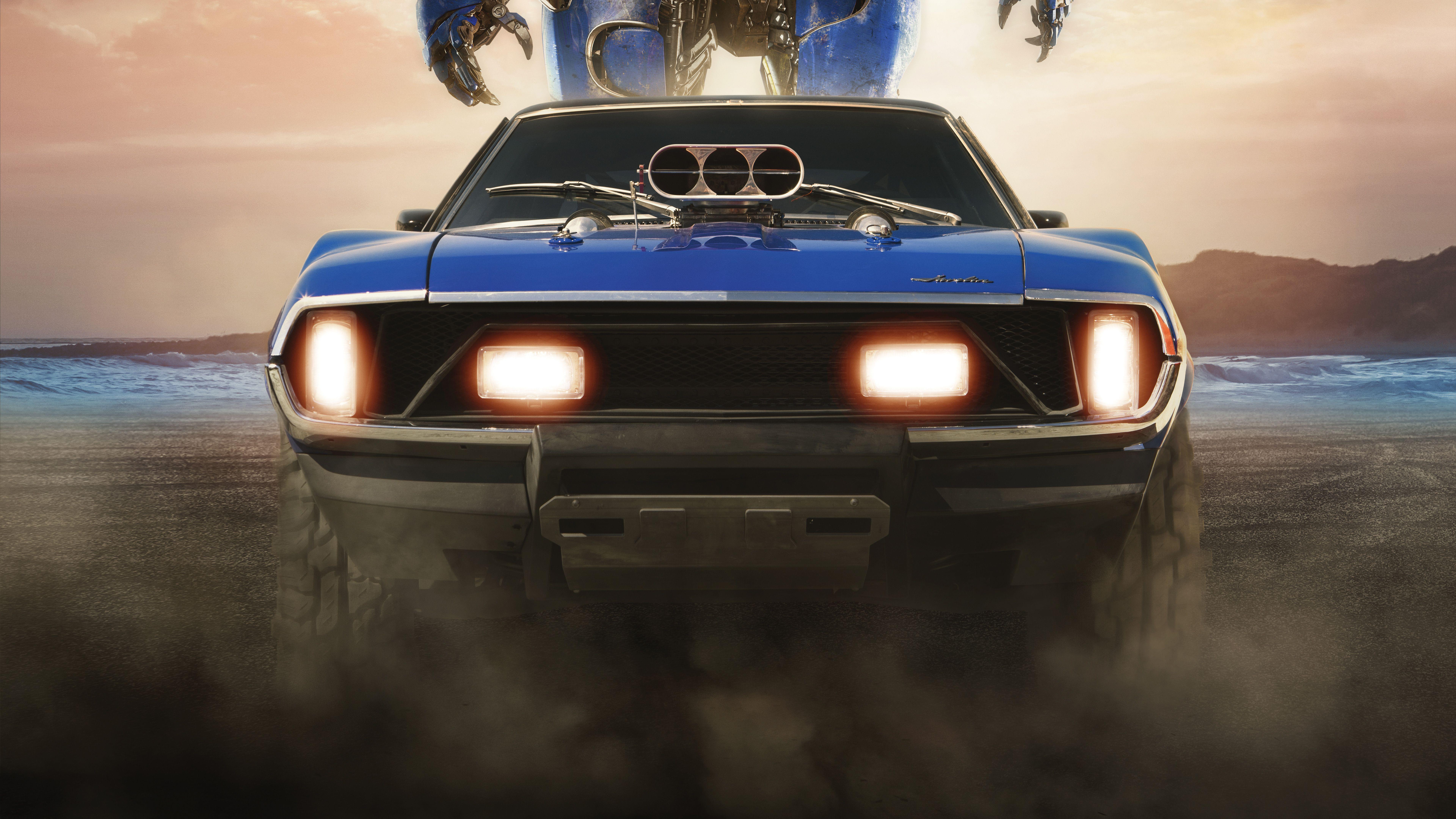 7680x4320 Car 8k Wallpaper