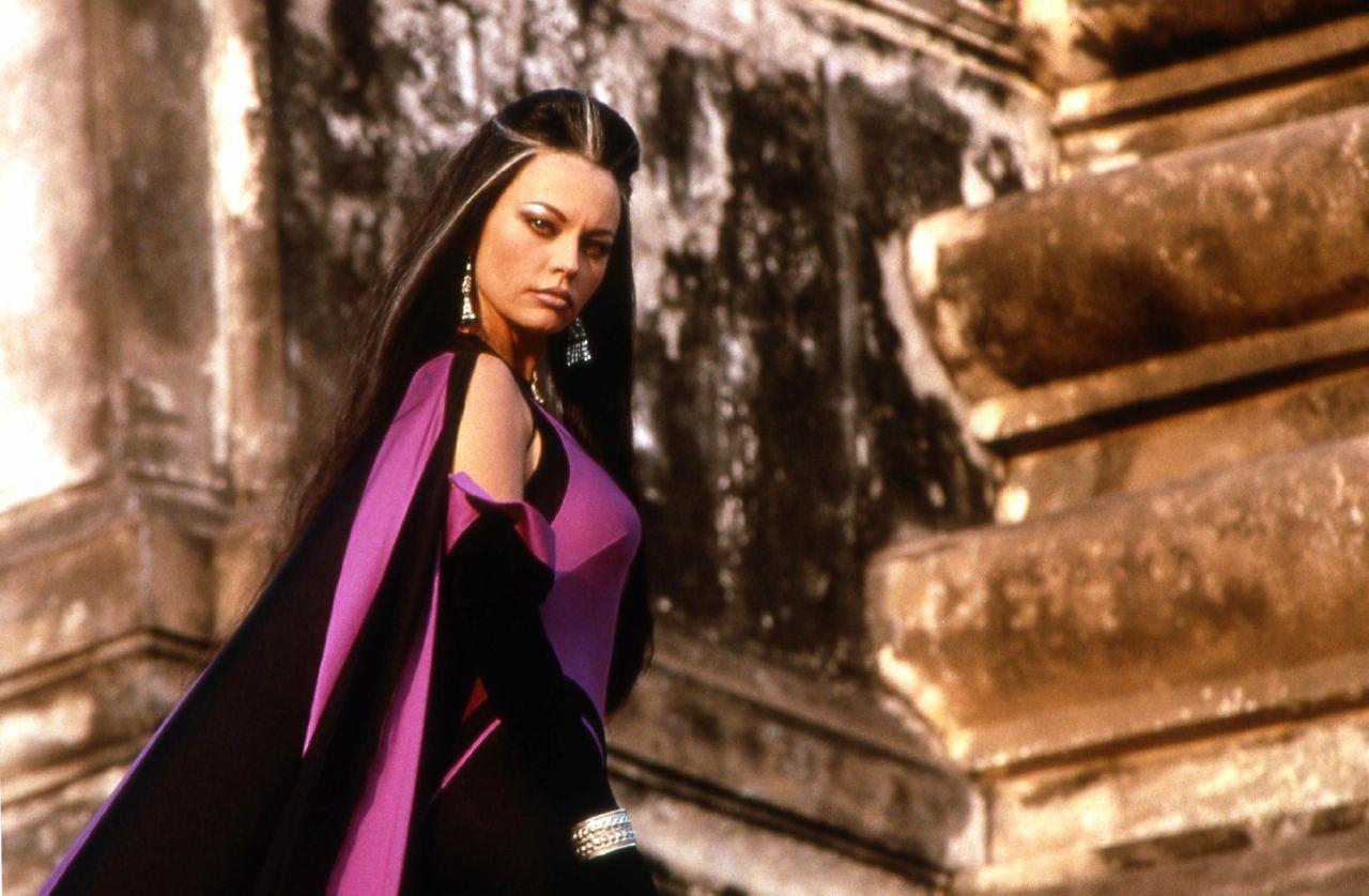1280x838 Mortal Kombat Annihilation Wallpaper HD Download