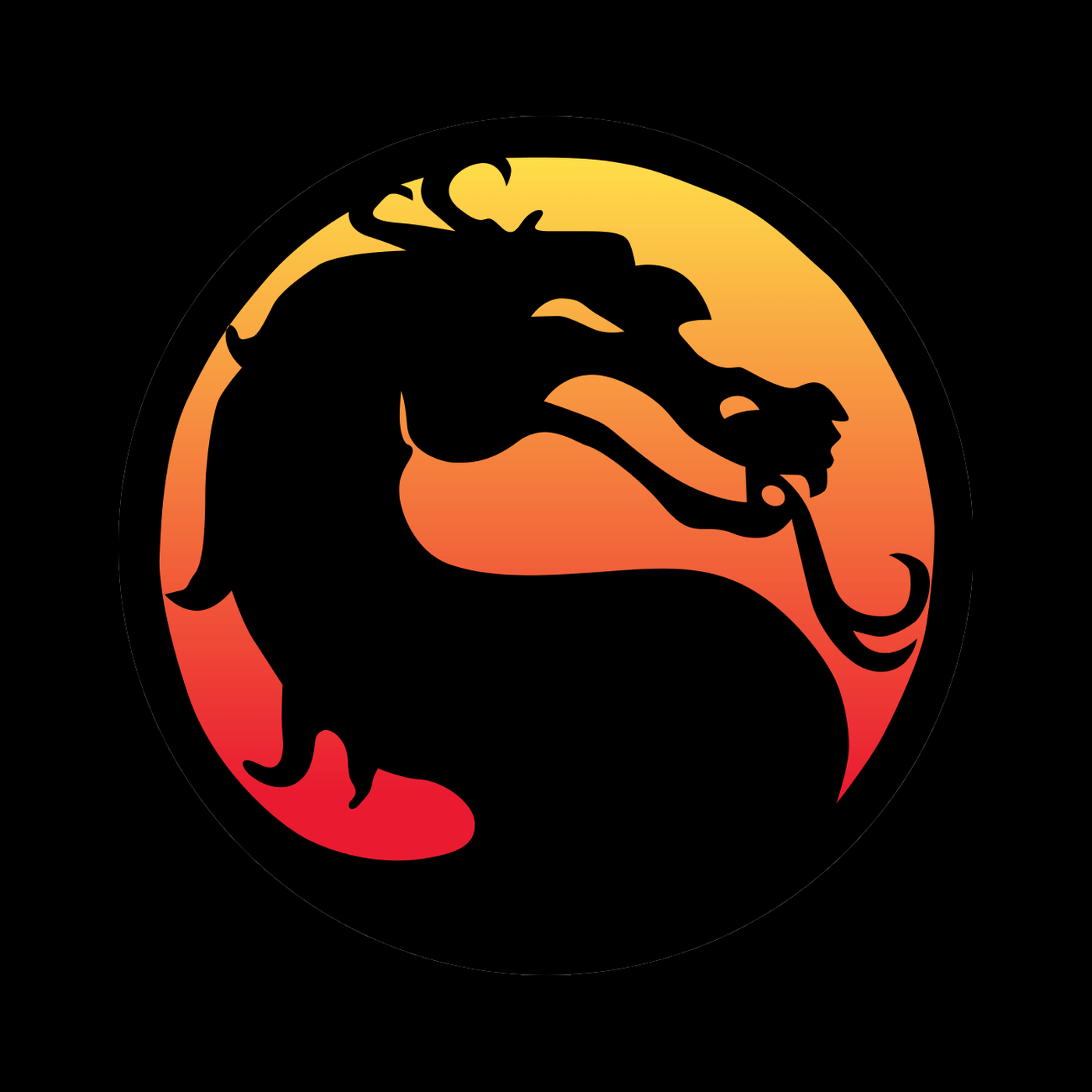 1400x1400 Mortal Kombat movie reboot will be rated R