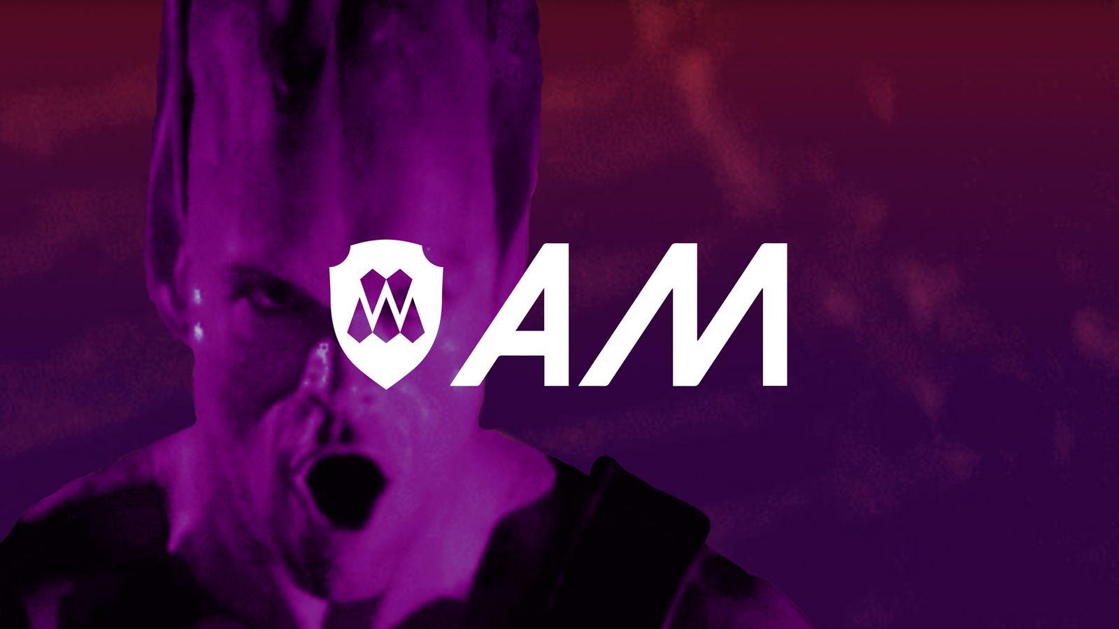 1600x900 Attract Mode Episode 9: Mortal Kombat: Annihilation