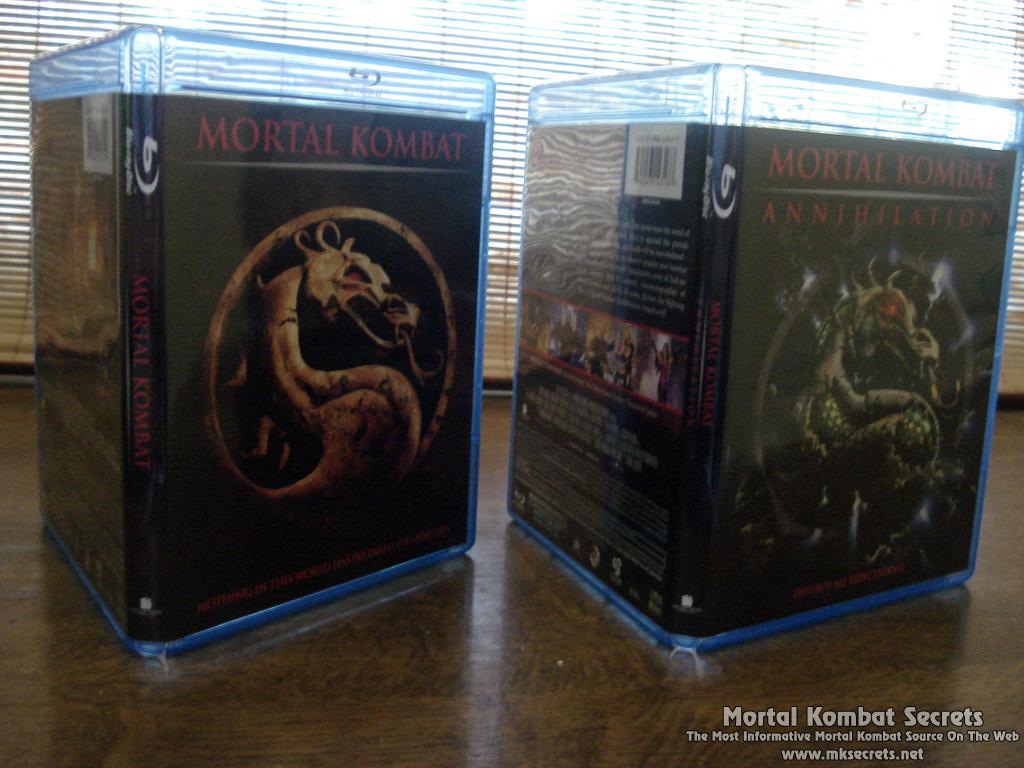 1024x768 Kombat Kolumns Kombat Movies On Blu Ray Review Kombat Secrets