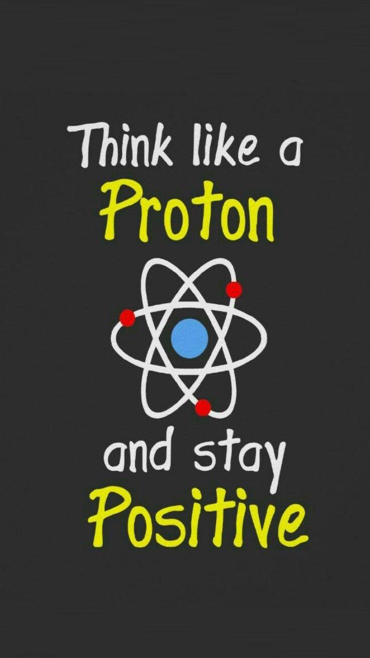 736x1308 Wallpaper HD Science