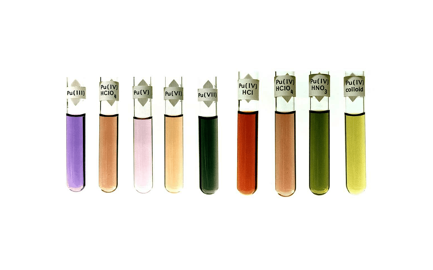 1680x1050 Download Science Chemistry Wallpaper 1680x1050