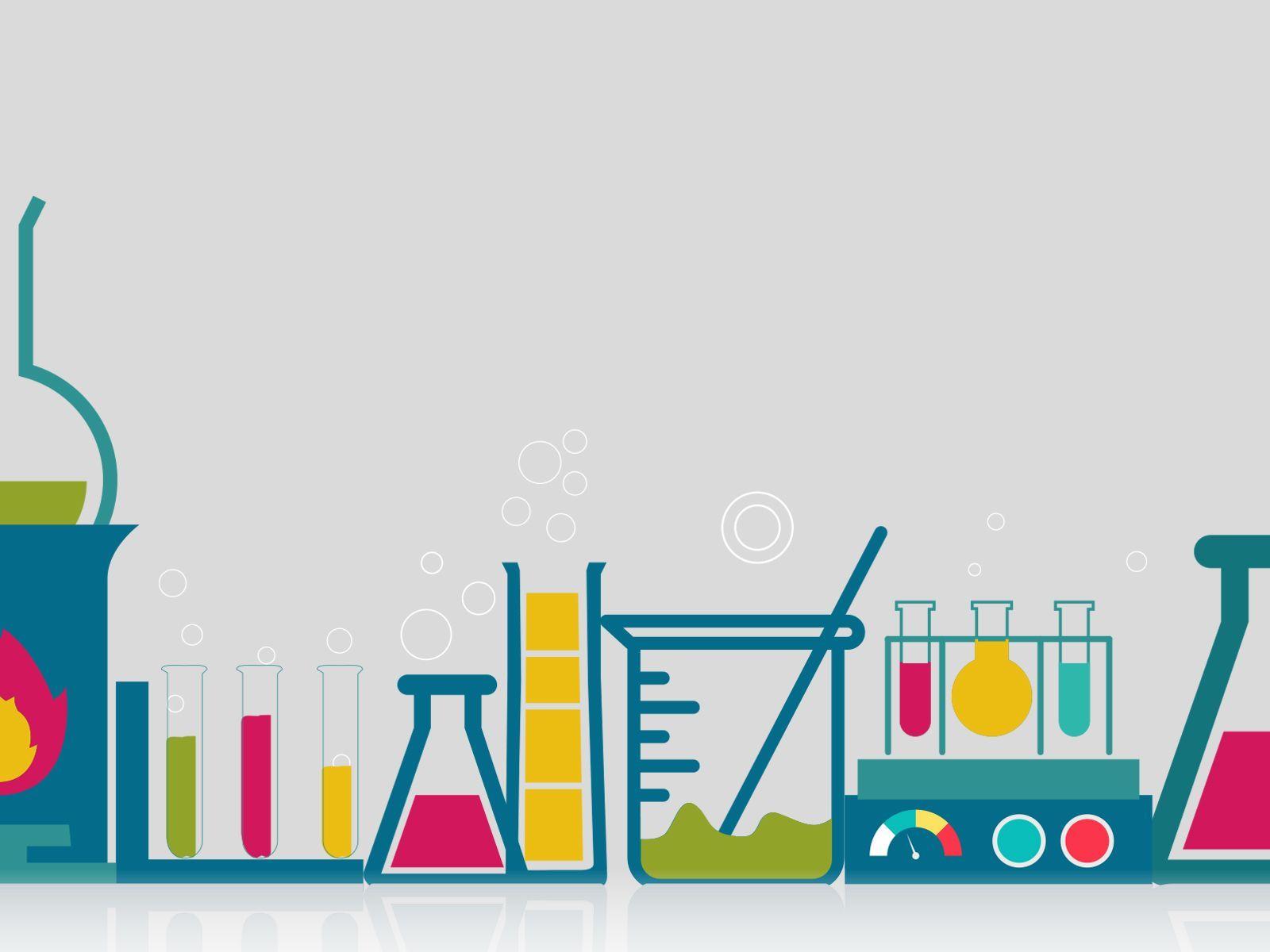 1600x1200 Chemistry Lesson. Chemistry lessons, Science powerpoint, Science background