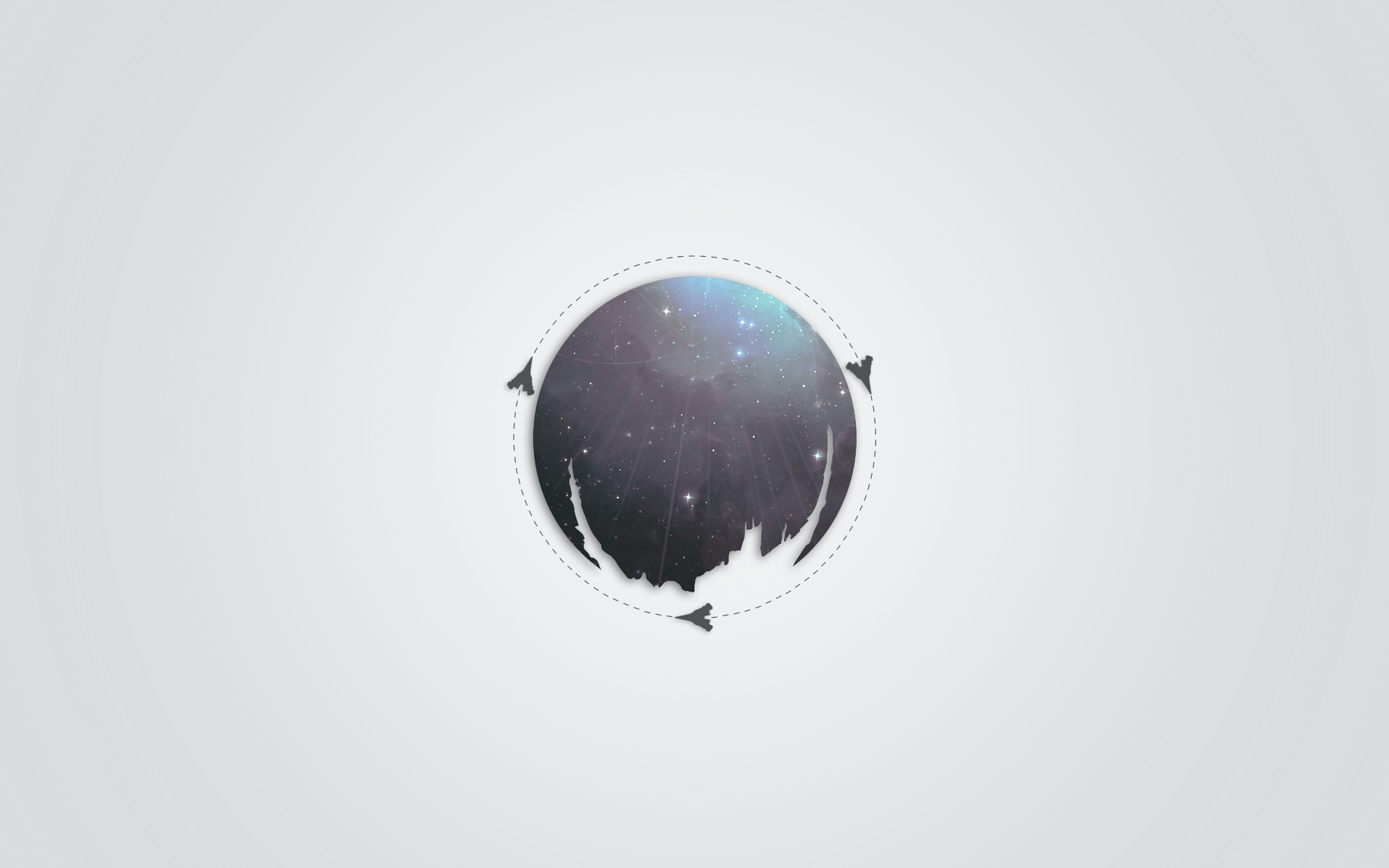1920x1200 The Traveler's Wallpaper > Destiny