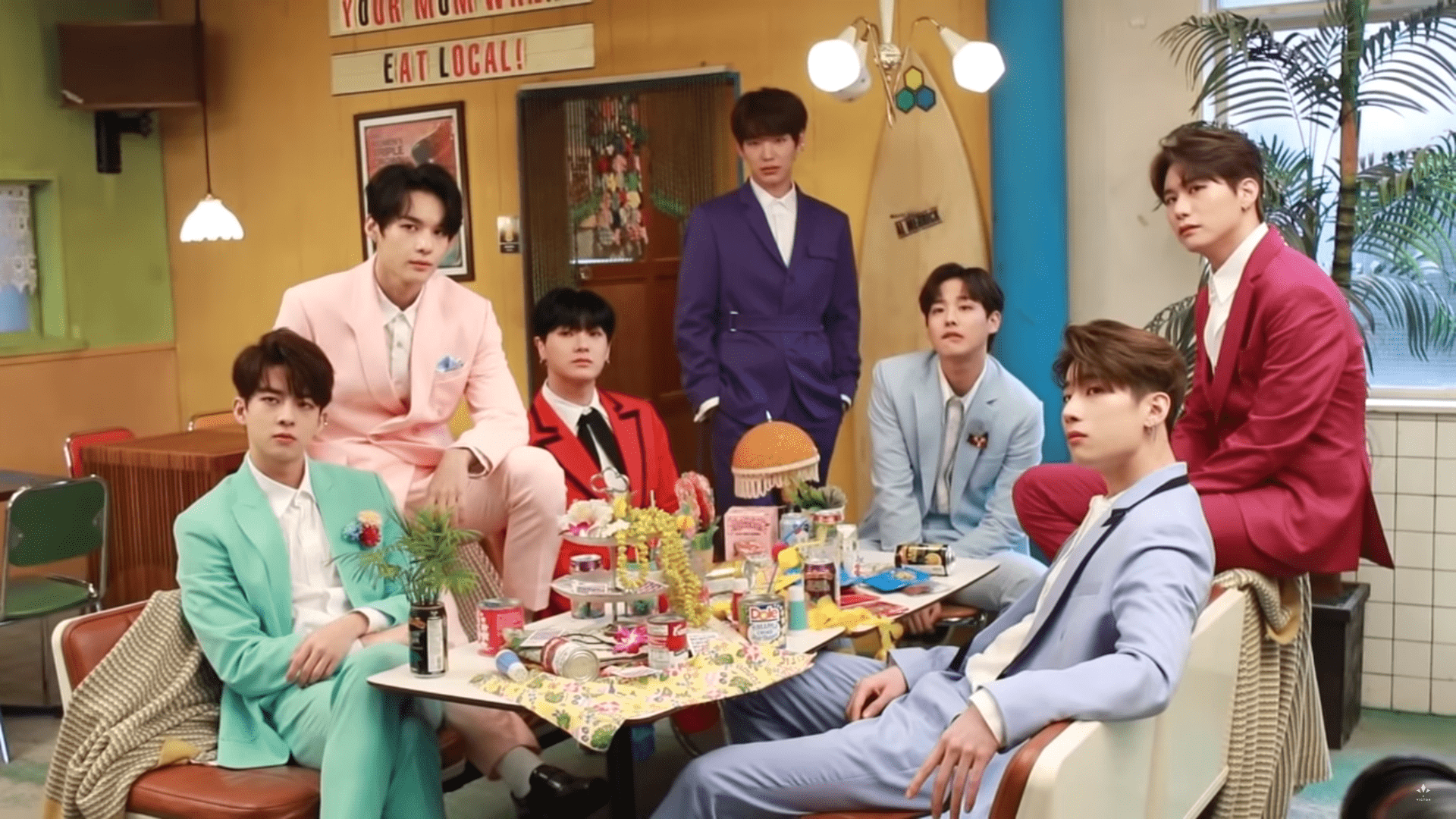 1920x1080 VICTON 'Welcome to Wonderland' Making.png