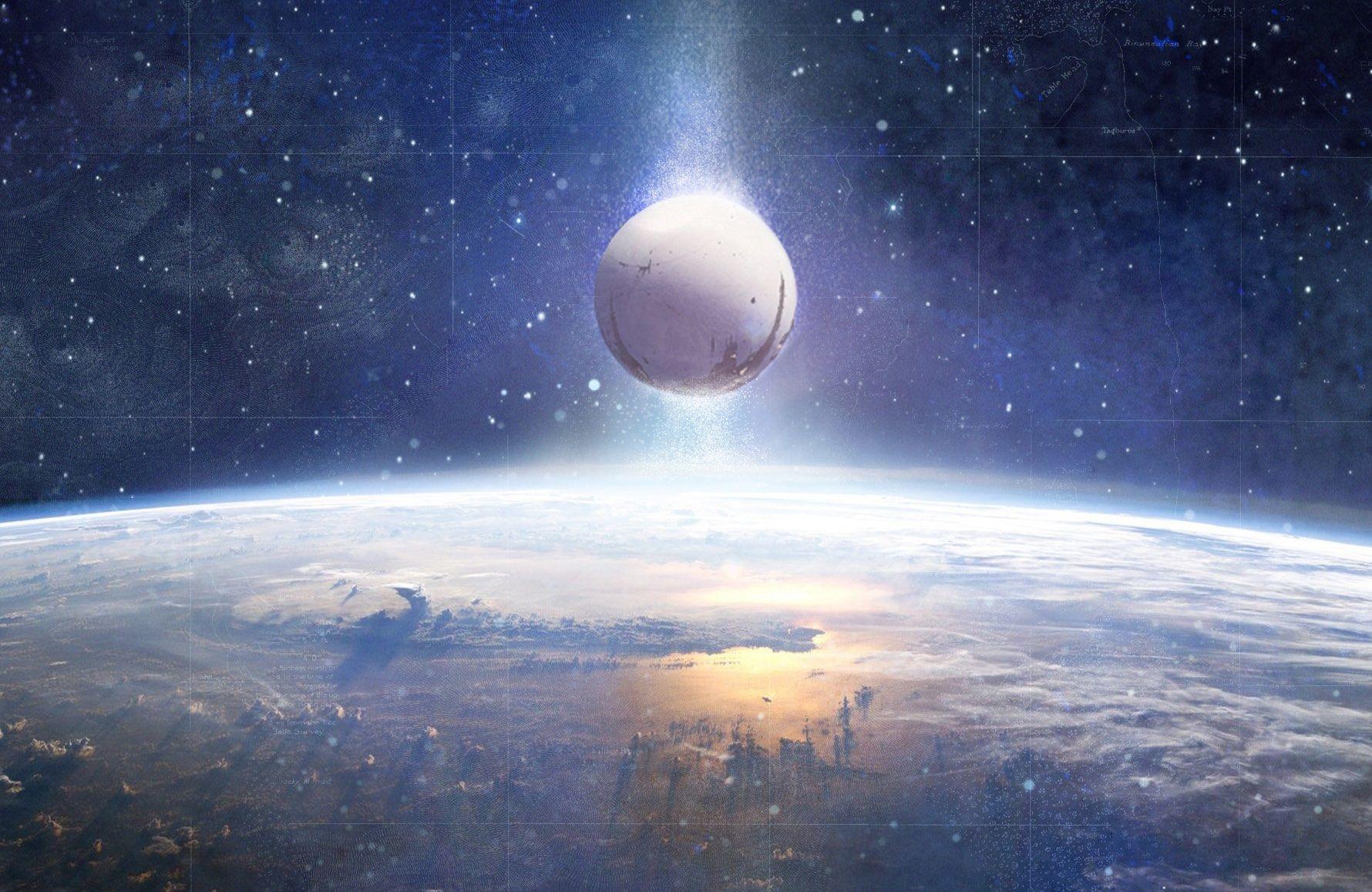 1780x1157 Destiny iPhone Background. Epic Destiny Wallpaper, Destiny PC Wallpaper and Kingdom Hearts Destiny Island Wallpaper