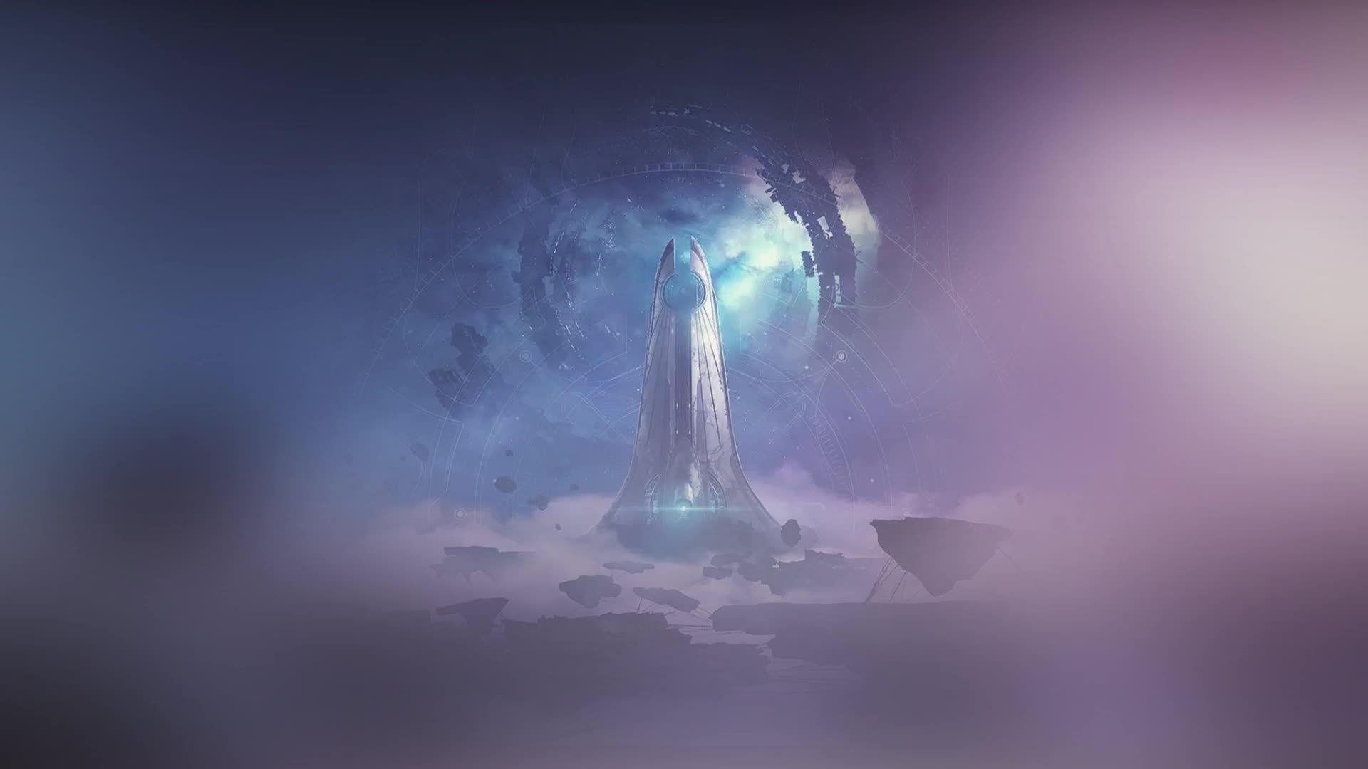 destiny 2 beyond light download destiny 2 beyond light download