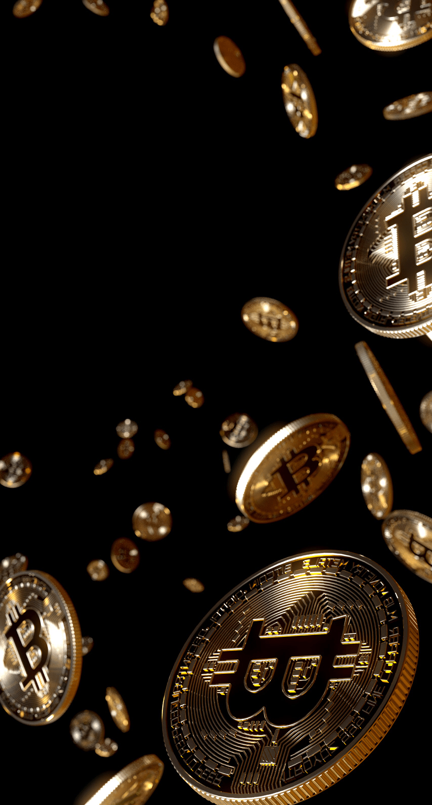 854x1590 Wallpaper 2. Money wallpaper iphone, Bitcoin mining hardware, Bitcoin business